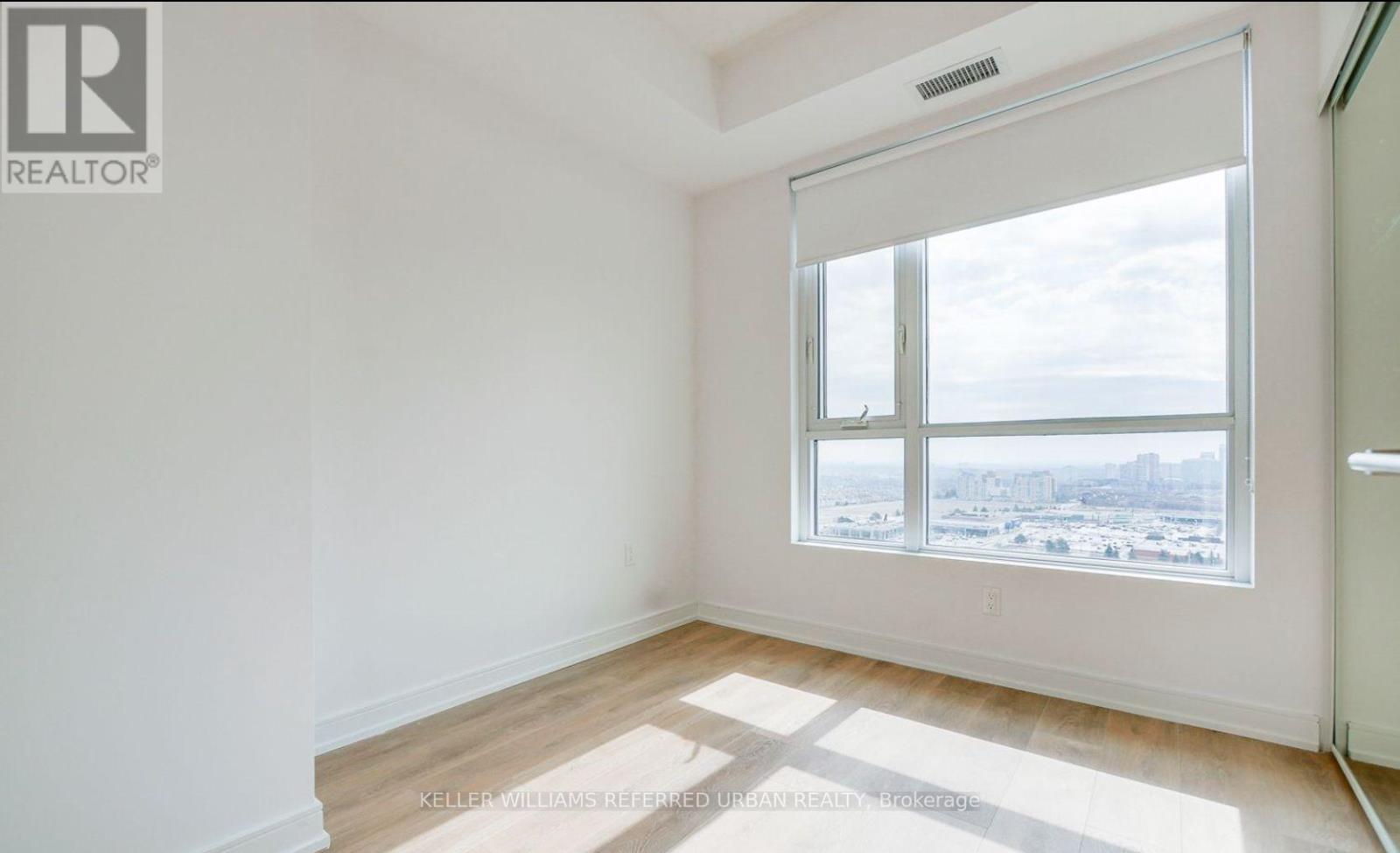 1621 - 8 Nahani Way, Mississauga, Ontario  L4Z 0C6 - Photo 10 - W12714566