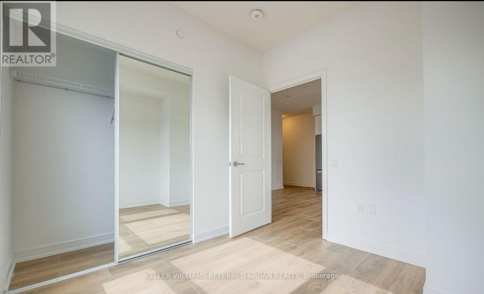 1621 - 8 Nahani Way, Mississauga, Ontario  L4Z 0C6 - Photo 11 - W12714566