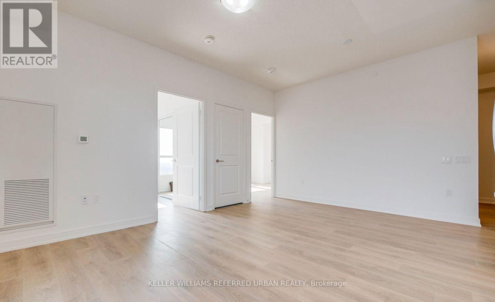 1621 - 8 Nahani Way, Mississauga, Ontario  L4Z 0C6 - Photo 5 - W12714566