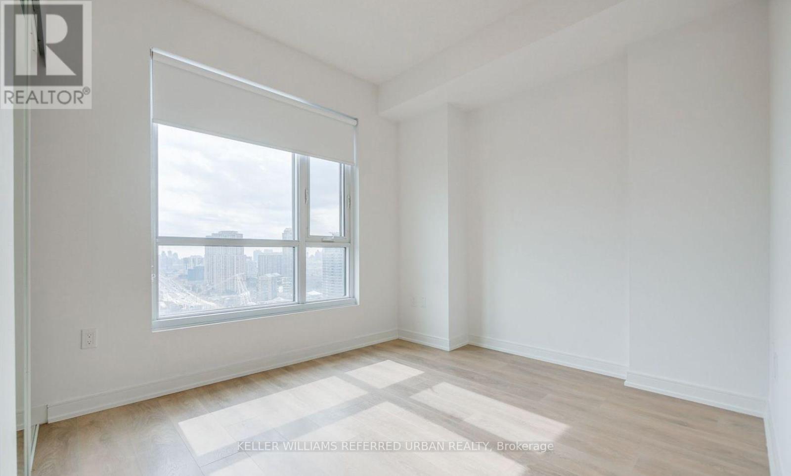 1621 - 8 Nahani Way, Mississauga, Ontario  L4Z 0C6 - Photo 6 - W12714566