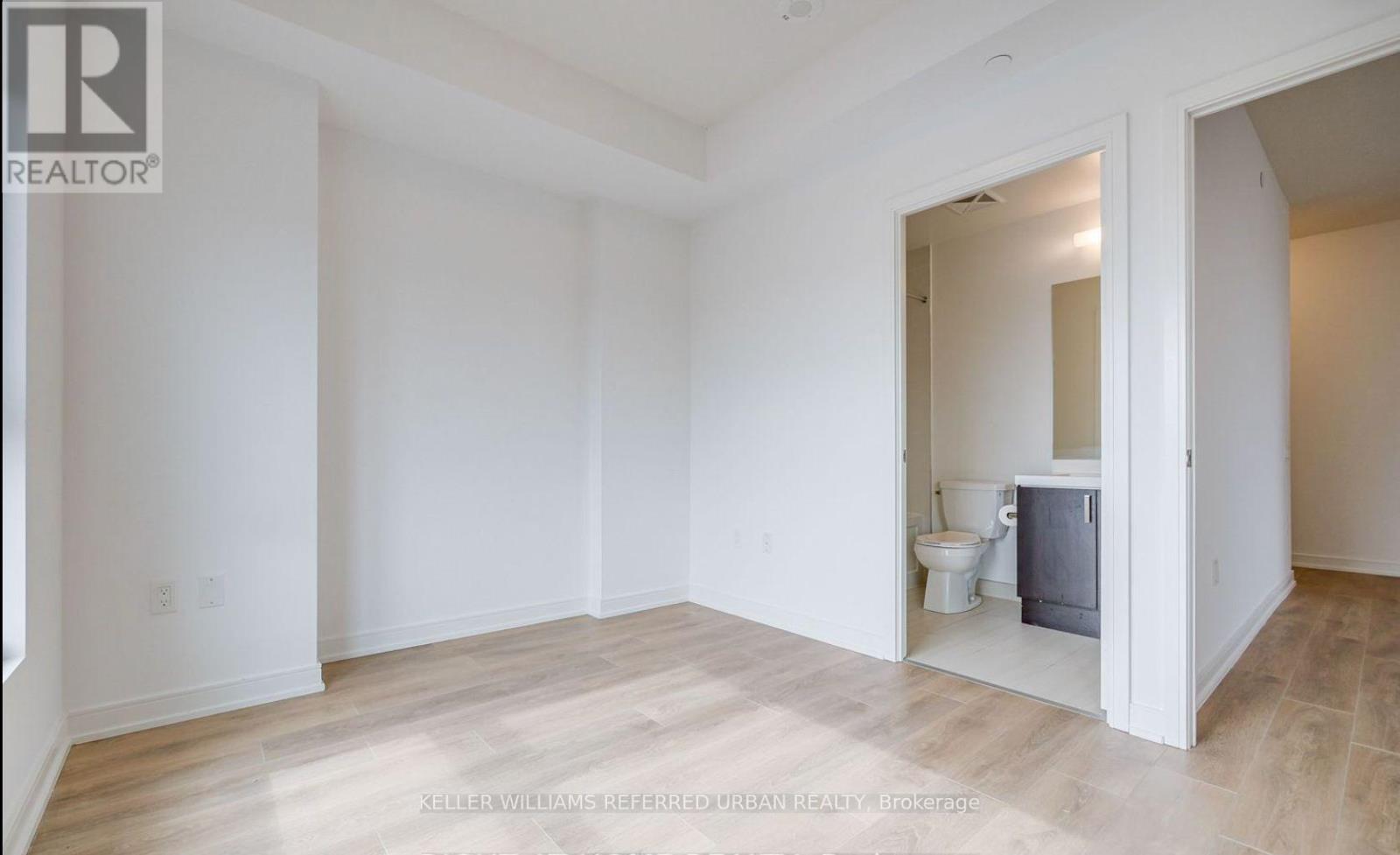 1621 - 8 Nahani Way, Mississauga, Ontario  L4Z 0C6 - Photo 7 - W12714566