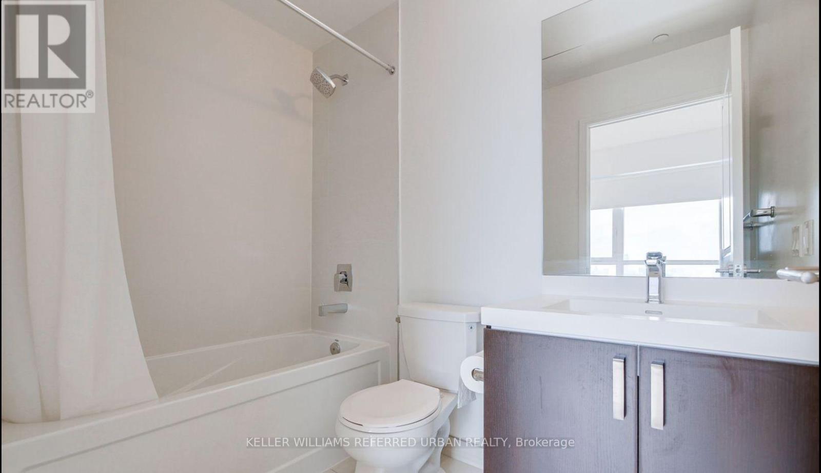 1621 - 8 Nahani Way, Mississauga, Ontario  L4Z 0C6 - Photo 9 - W12714566