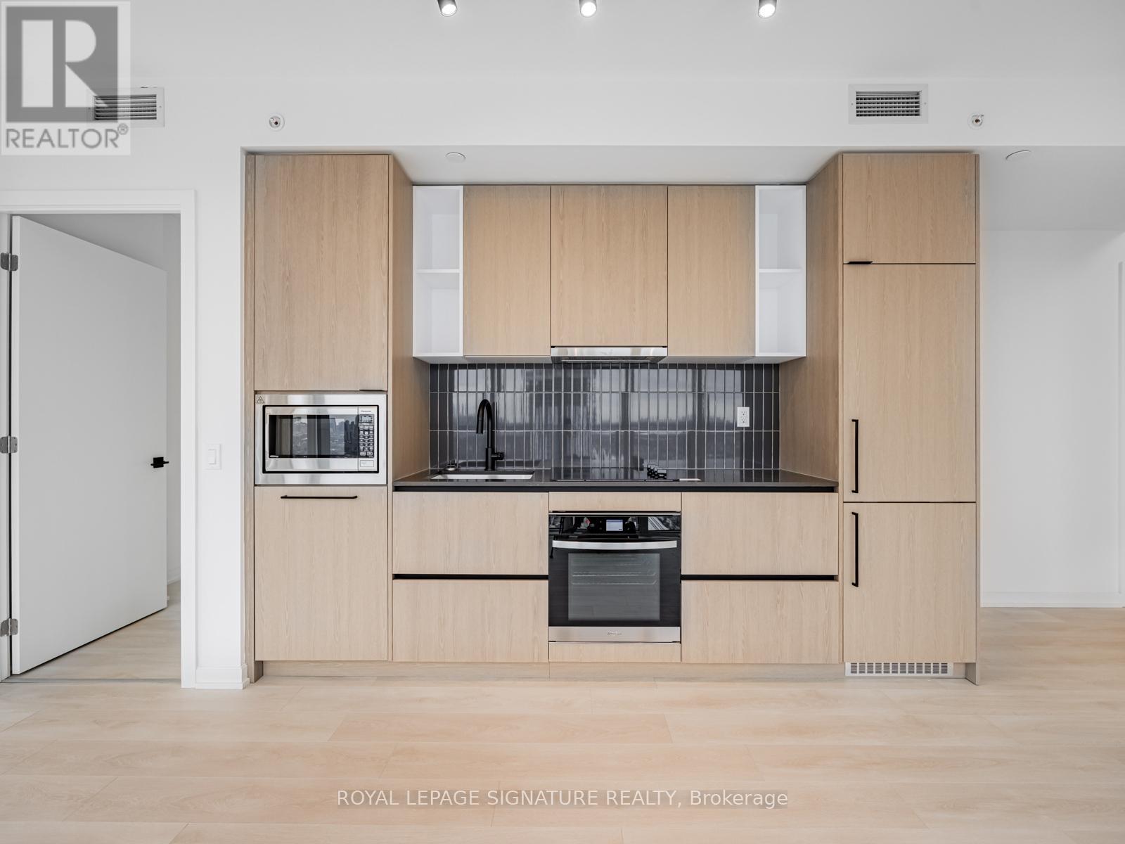 2609 - 1285 Dupont Street, Toronto, Ontario  M6H 0E3 - Photo 14 - W12714622