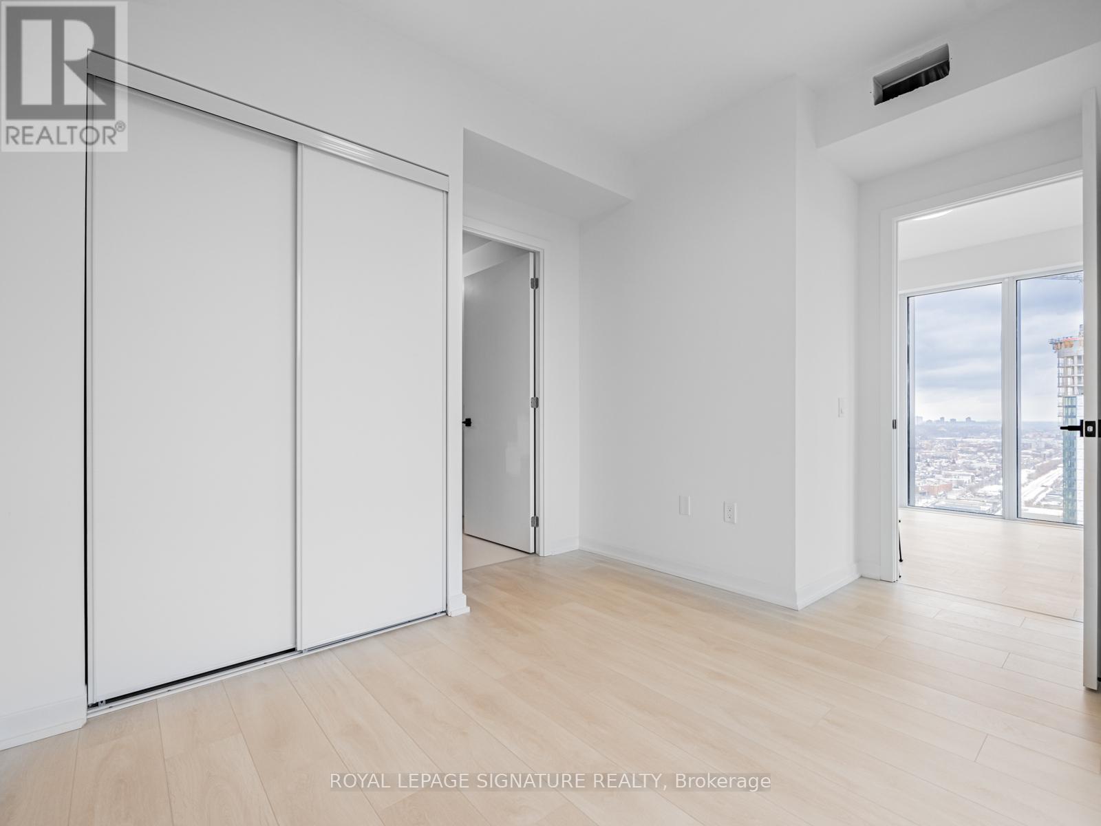 2609 - 1285 Dupont Street, Toronto, Ontario  M6H 0E3 - Photo 15 - W12714622