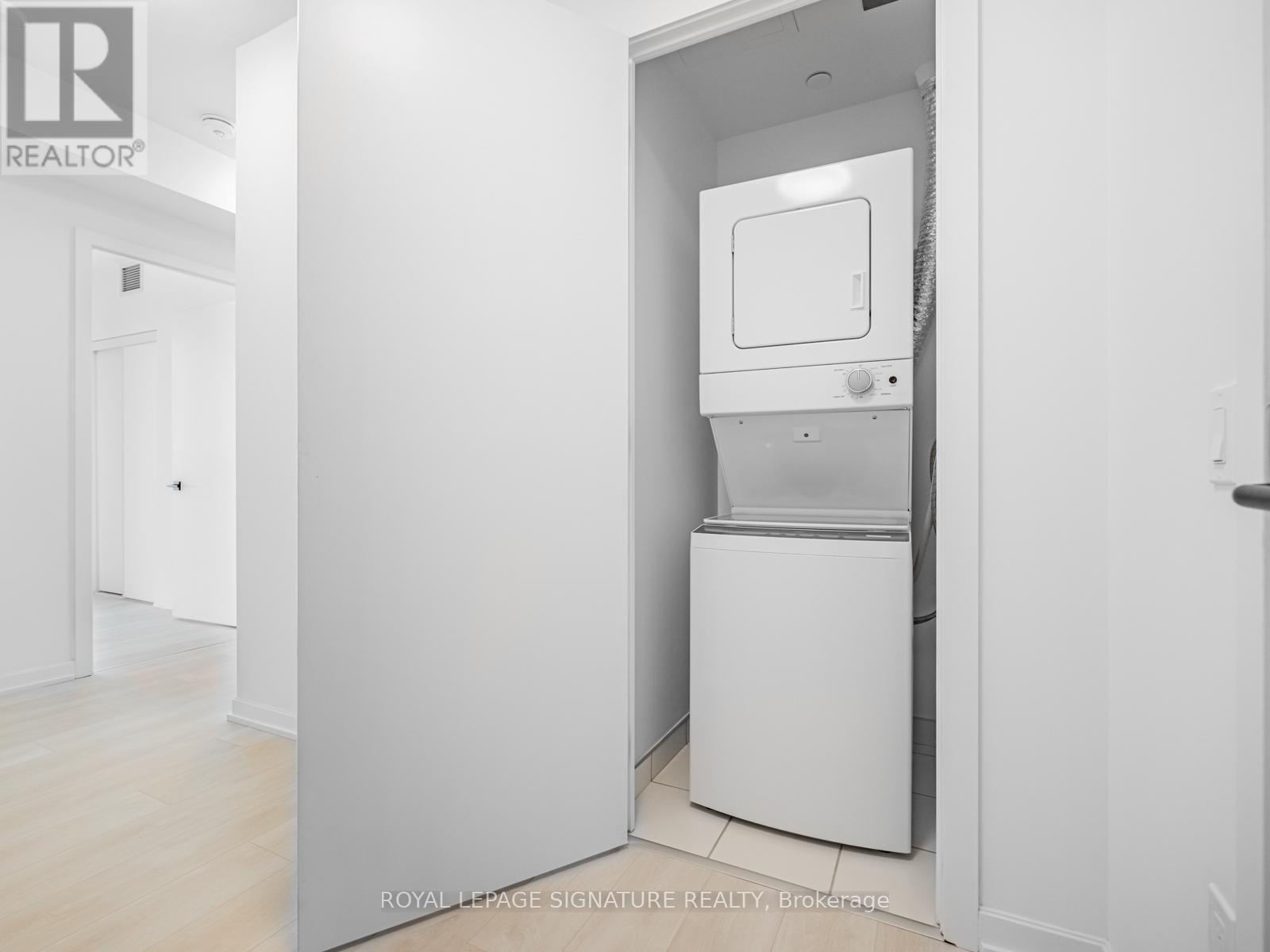 2609 - 1285 Dupont Street, Toronto, Ontario  M6H 0E3 - Photo 19 - W12714622