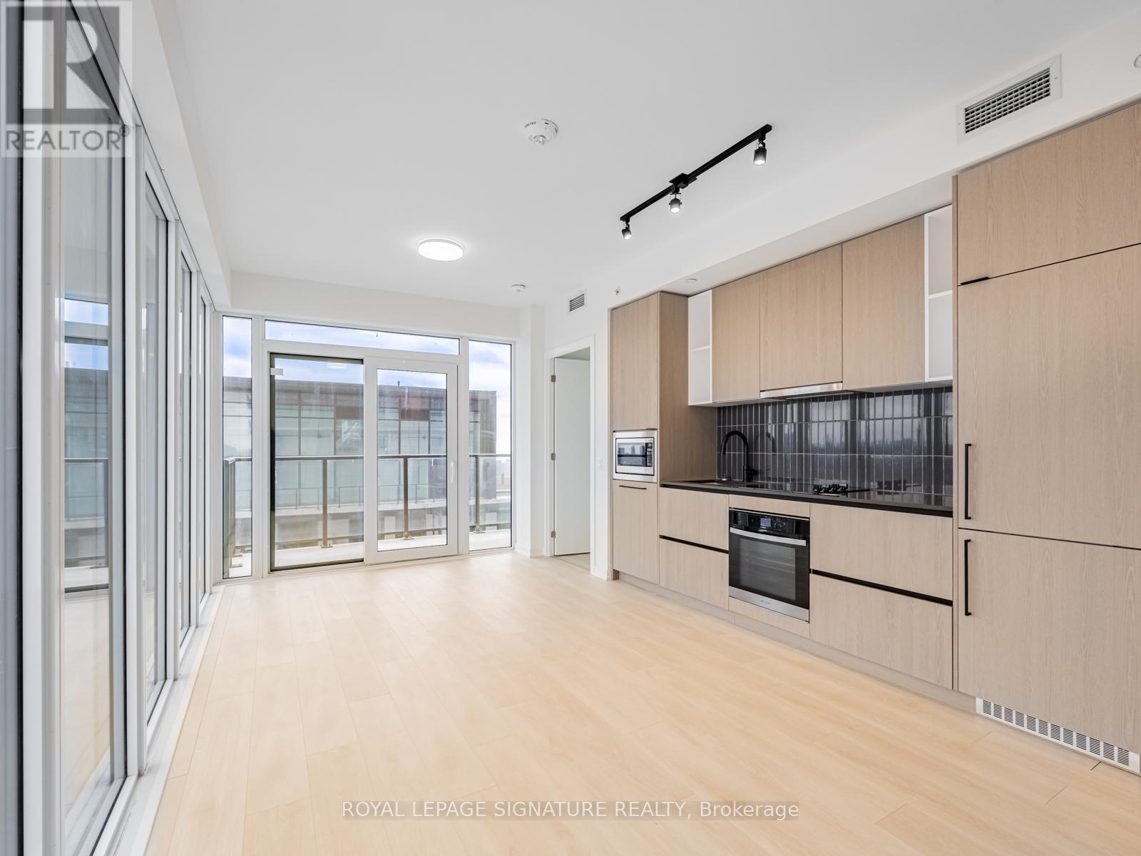 2609 - 1285 Dupont Street, Toronto, Ontario  M6H 0E3 - Photo 8 - W12714622