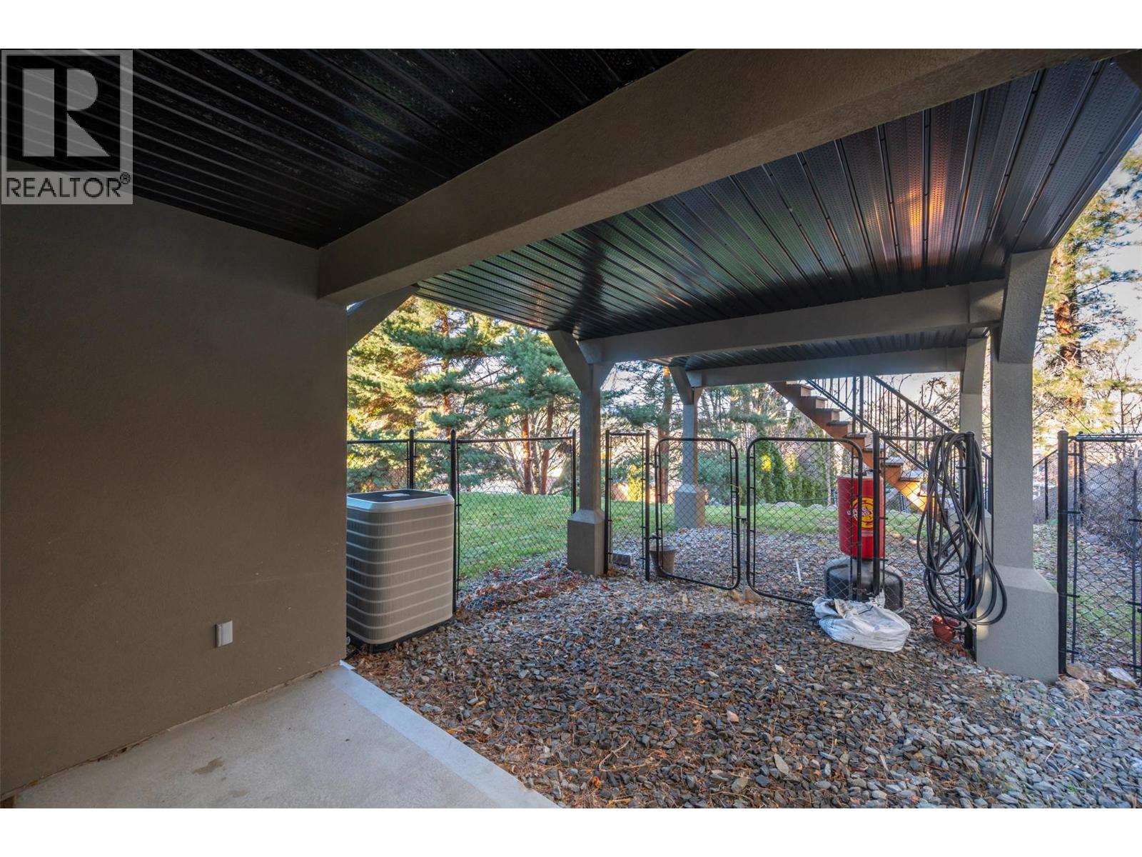 192 Nicola Place, Summerland, British Columbia  V0H 1Z2 - Photo 13 - 10373362