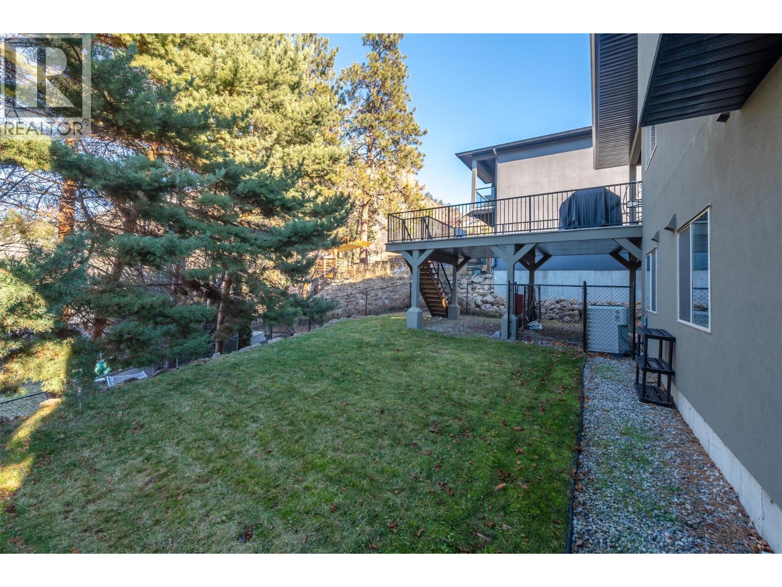 192 Nicola Place, Summerland, British Columbia  V0H 1Z2 - Photo 15 - 10373362