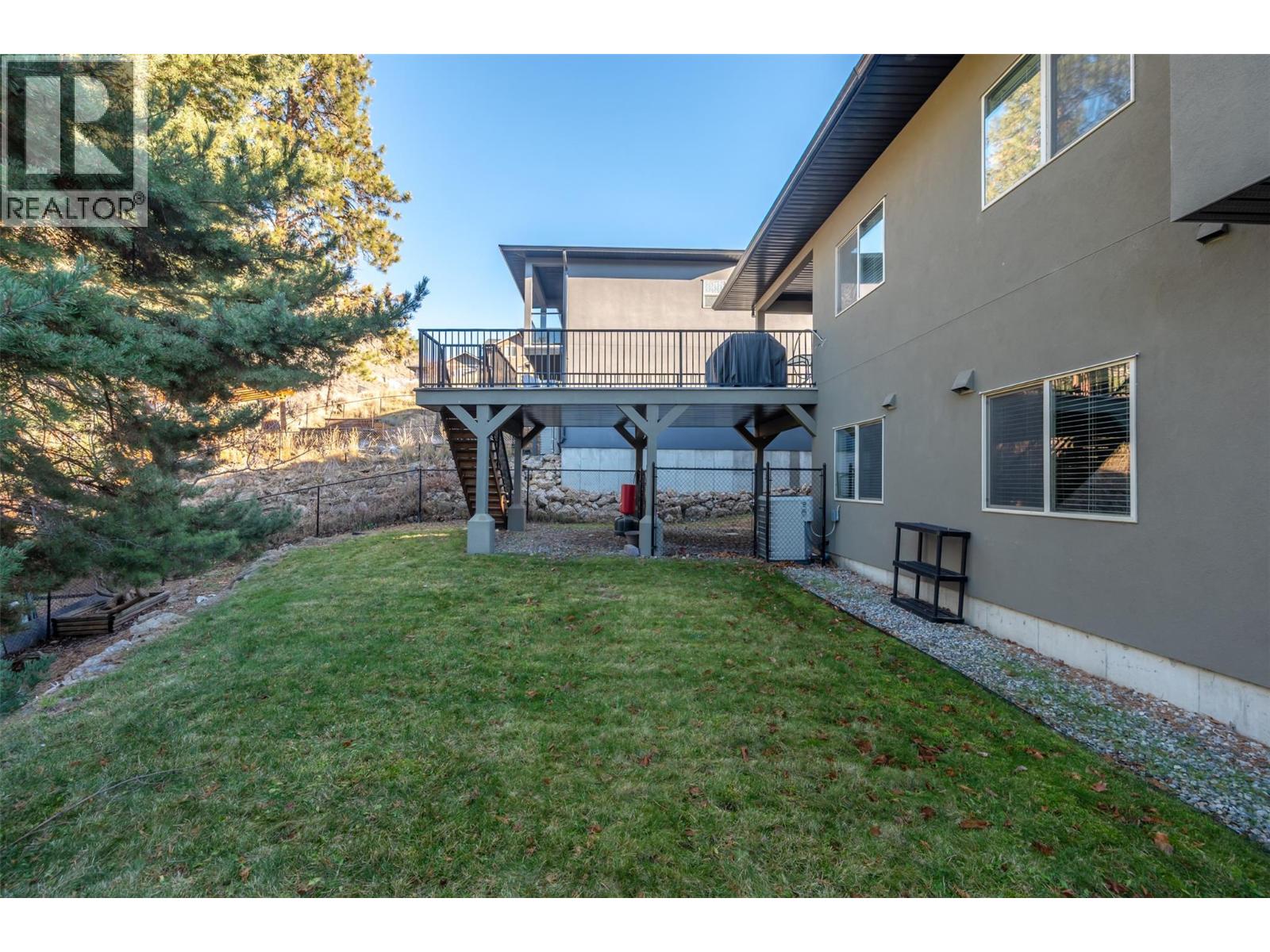192 Nicola Place, Summerland, British Columbia  V0H 1Z2 - Photo 16 - 10373362