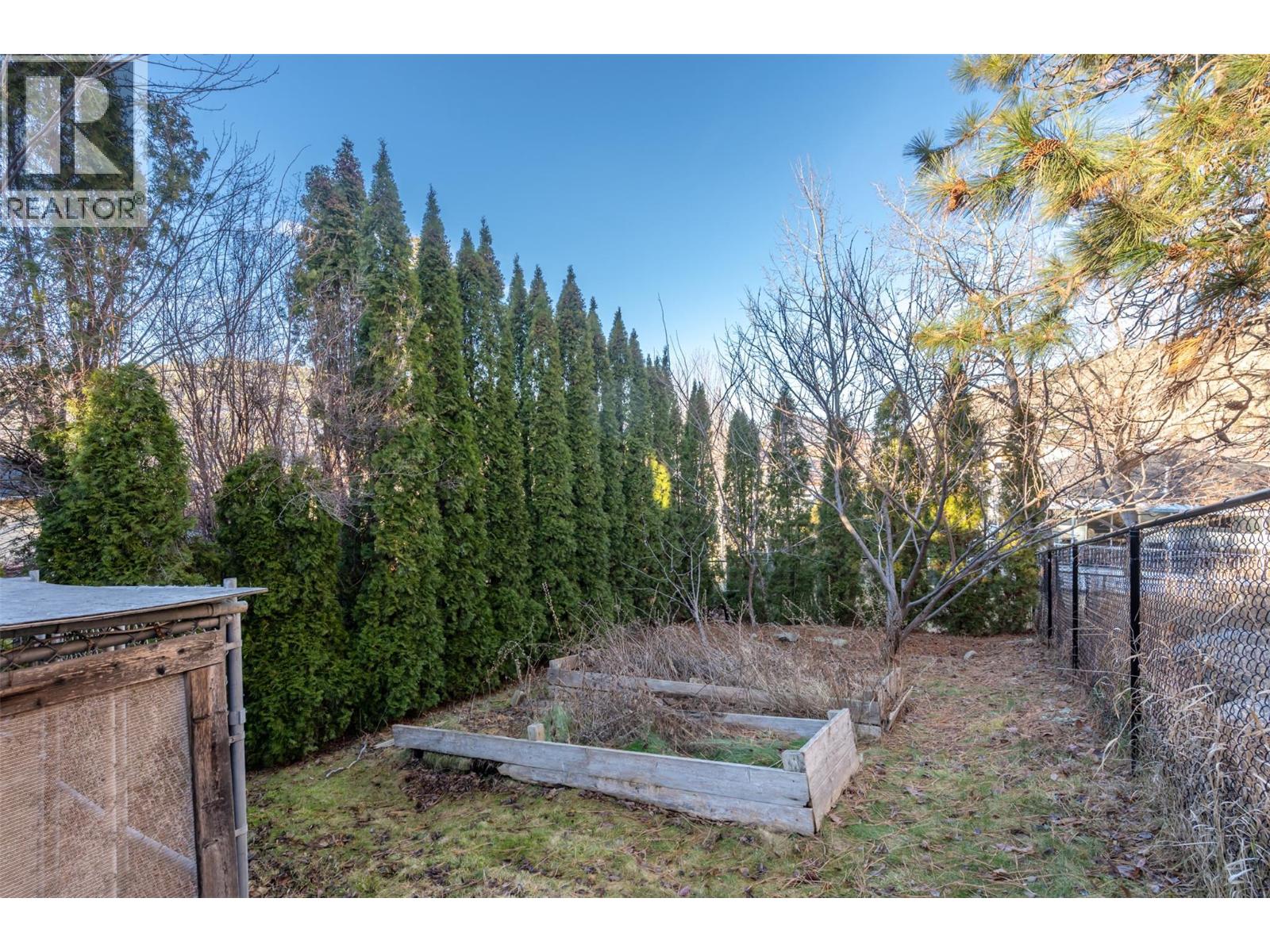 192 Nicola Place, Summerland, British Columbia  V0H 1Z2 - Photo 17 - 10373362