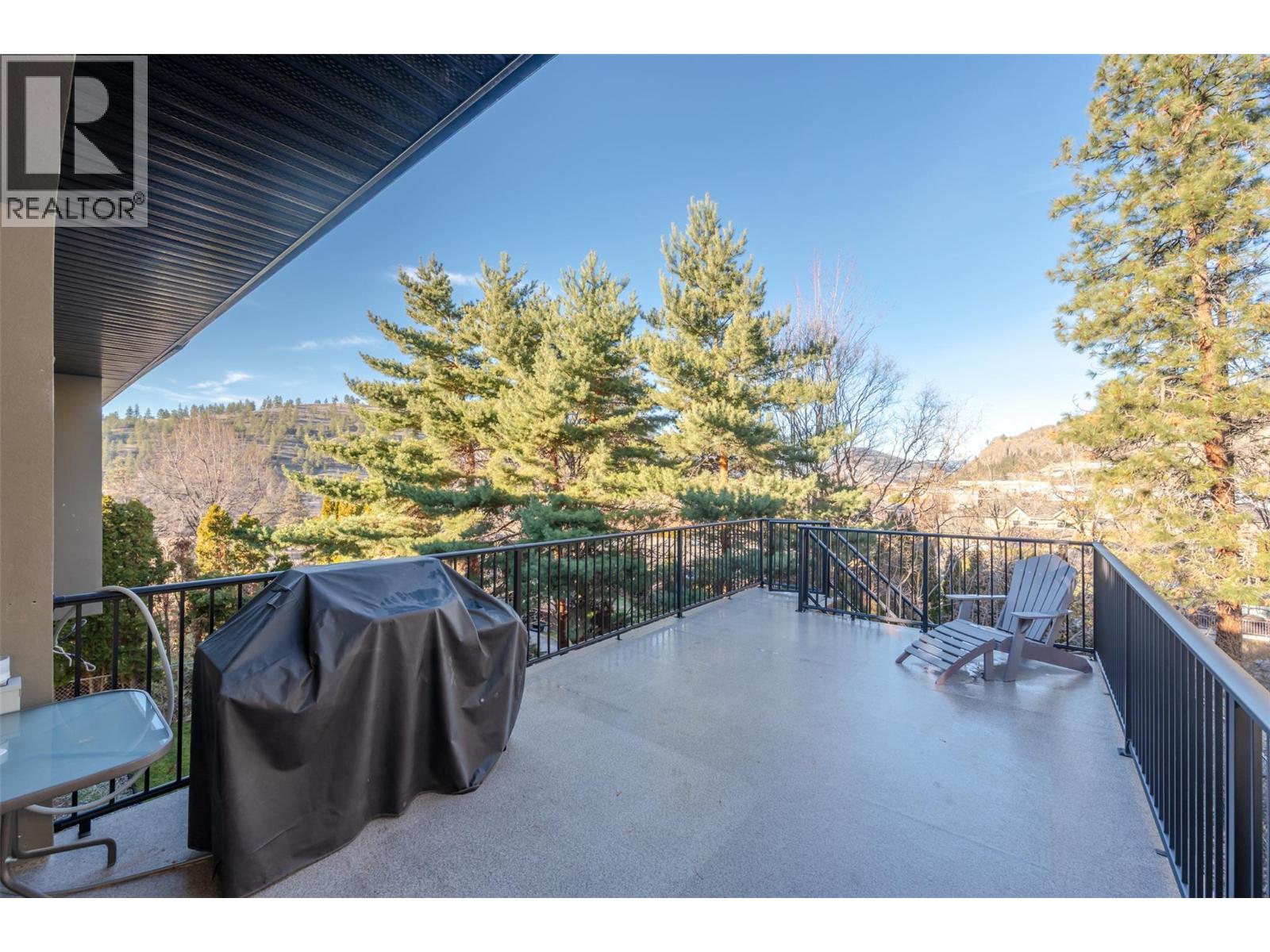 192 Nicola Place, Summerland, British Columbia  V0H 1Z2 - Photo 19 - 10373362