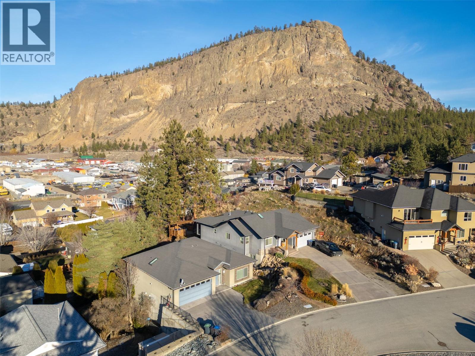 192 Nicola Place, Summerland, British Columbia  V0H 1Z2 - Photo 2 - 10373362