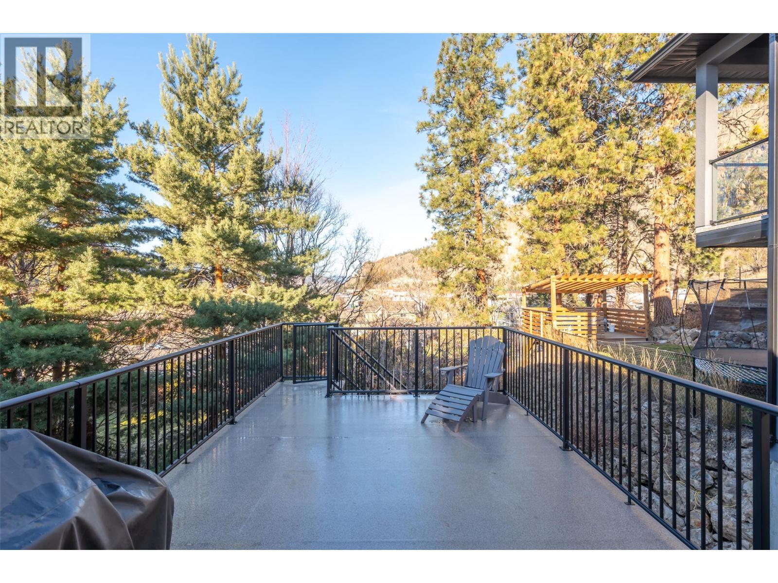 192 Nicola Place, Summerland, British Columbia  V0H 1Z2 - Photo 20 - 10373362