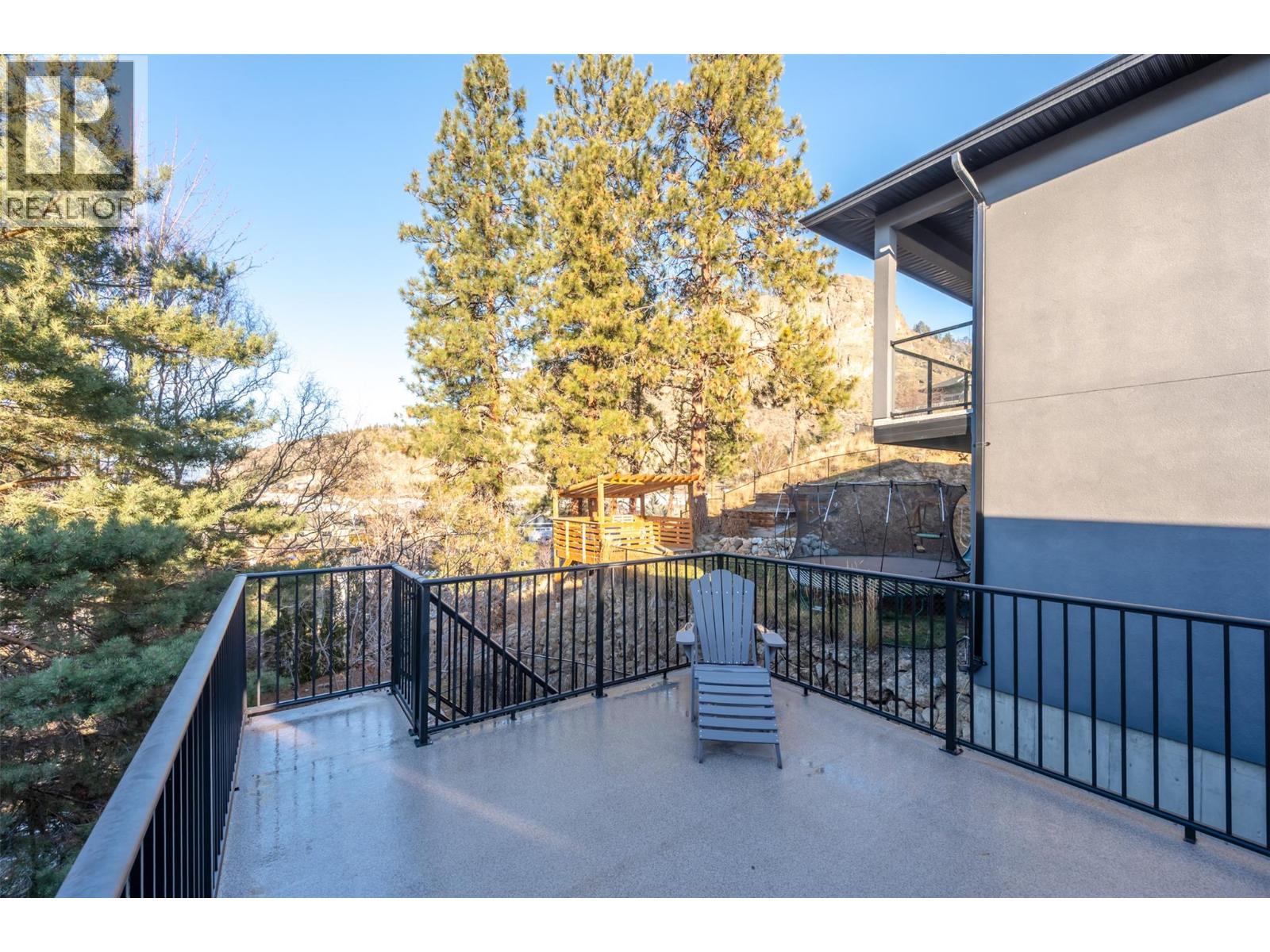 192 Nicola Place, Summerland, British Columbia  V0H 1Z2 - Photo 21 - 10373362