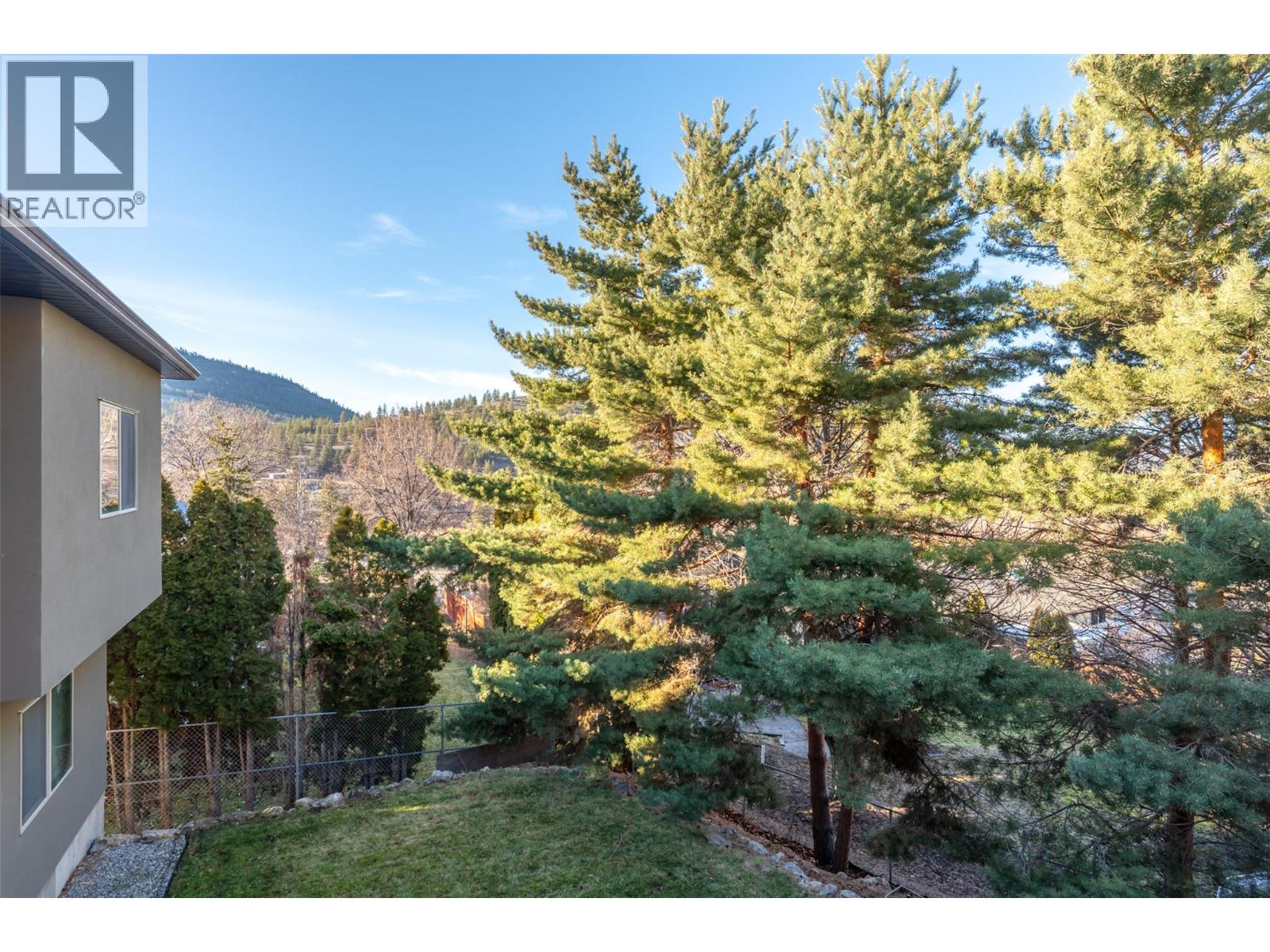 192 Nicola Place, Summerland, British Columbia  V0H 1Z2 - Photo 22 - 10373362