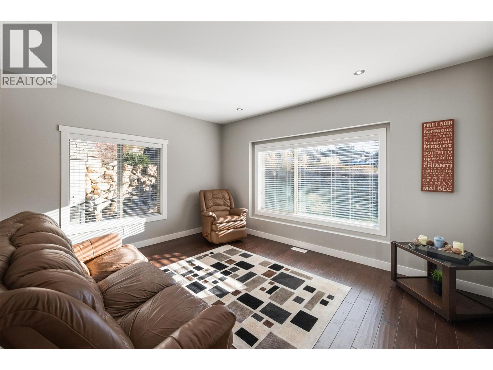 192 Nicola Place, Summerland, British Columbia  V0H 1Z2 - Photo 23 - 10373362