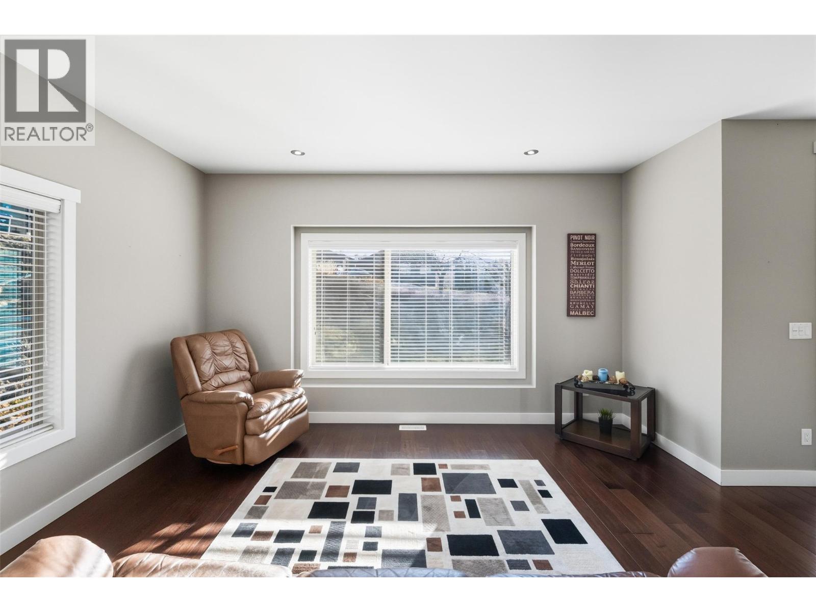 192 Nicola Place, Summerland, British Columbia  V0H 1Z2 - Photo 24 - 10373362