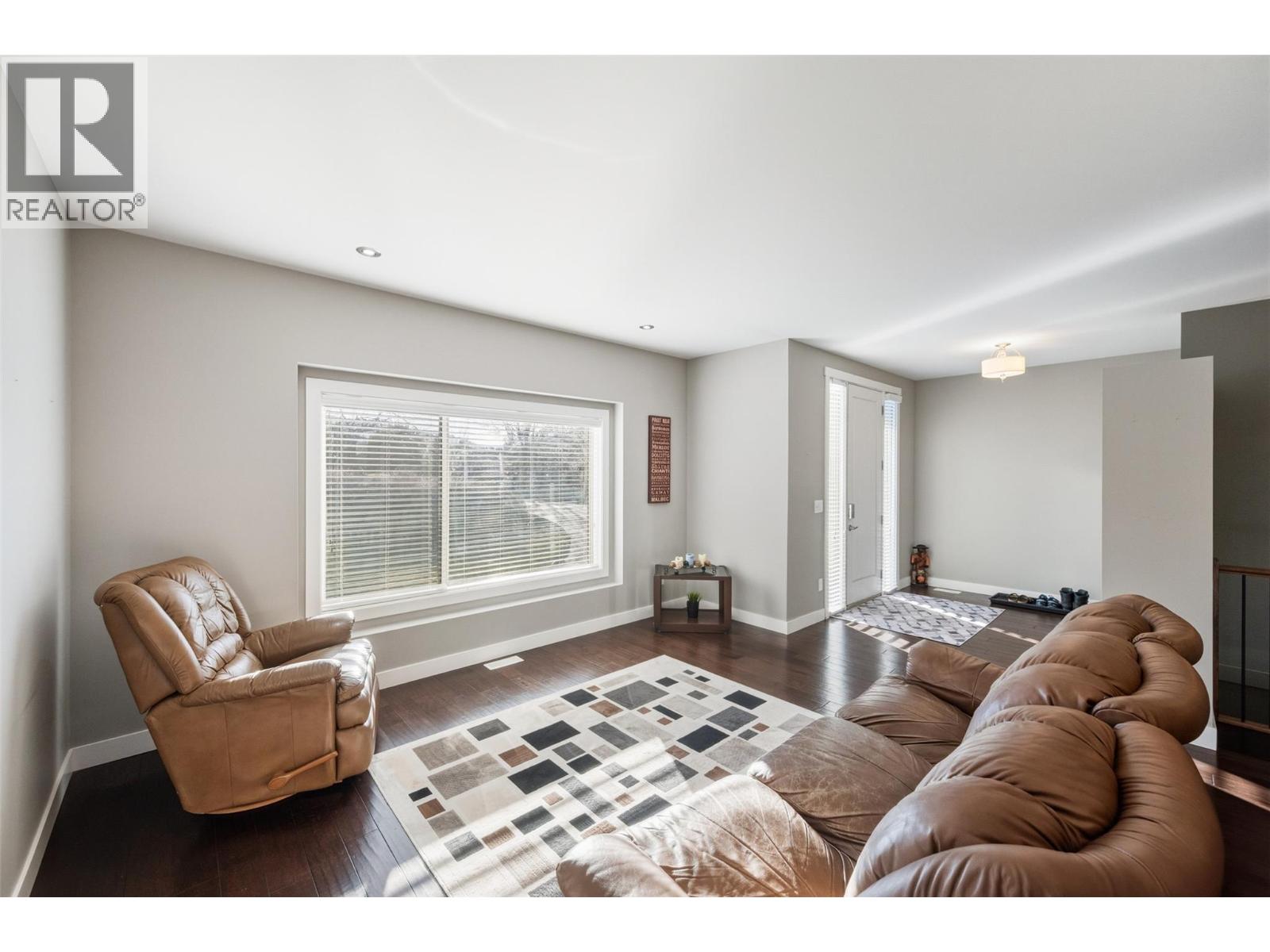 192 Nicola Place, Summerland, British Columbia  V0H 1Z2 - Photo 25 - 10373362