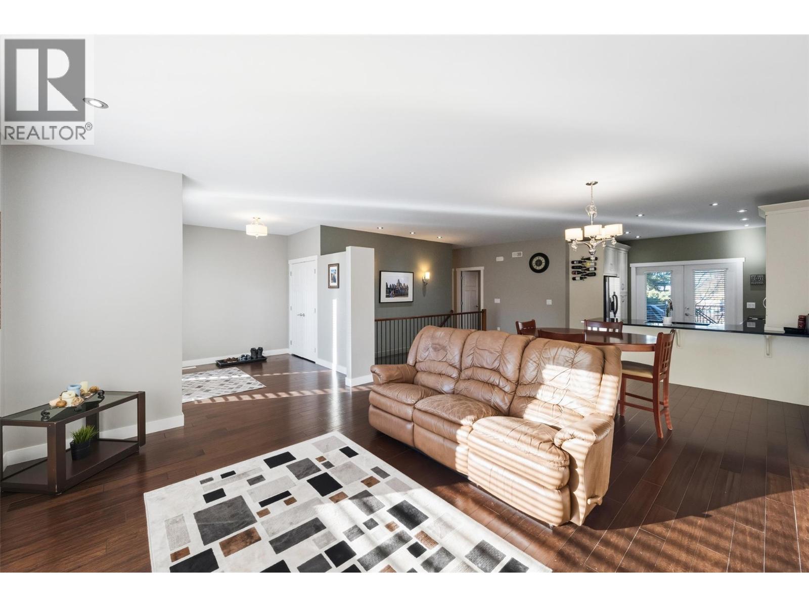 192 Nicola Place, Summerland, British Columbia  V0H 1Z2 - Photo 26 - 10373362