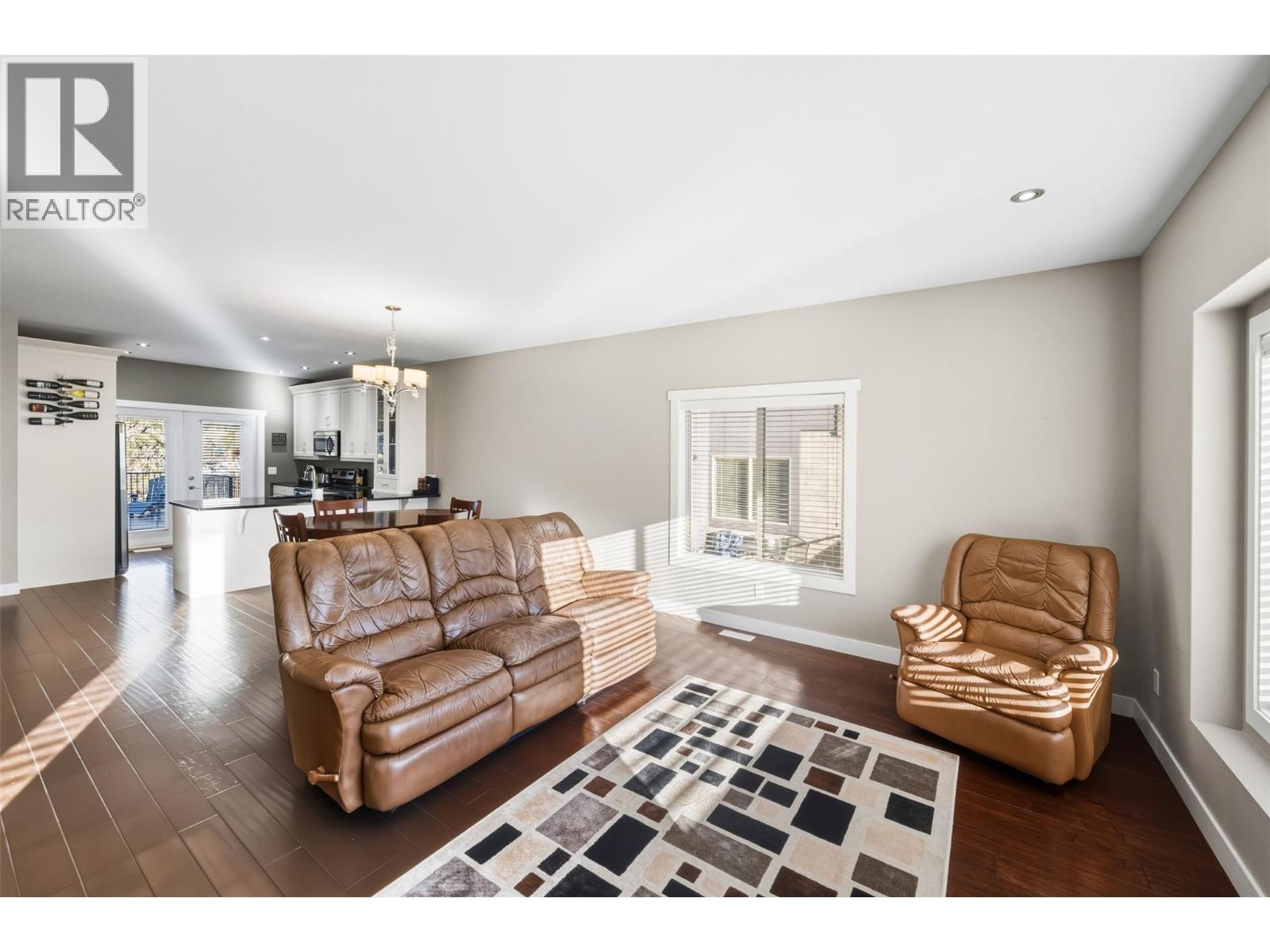 192 Nicola Place, Summerland, British Columbia  V0H 1Z2 - Photo 27 - 10373362