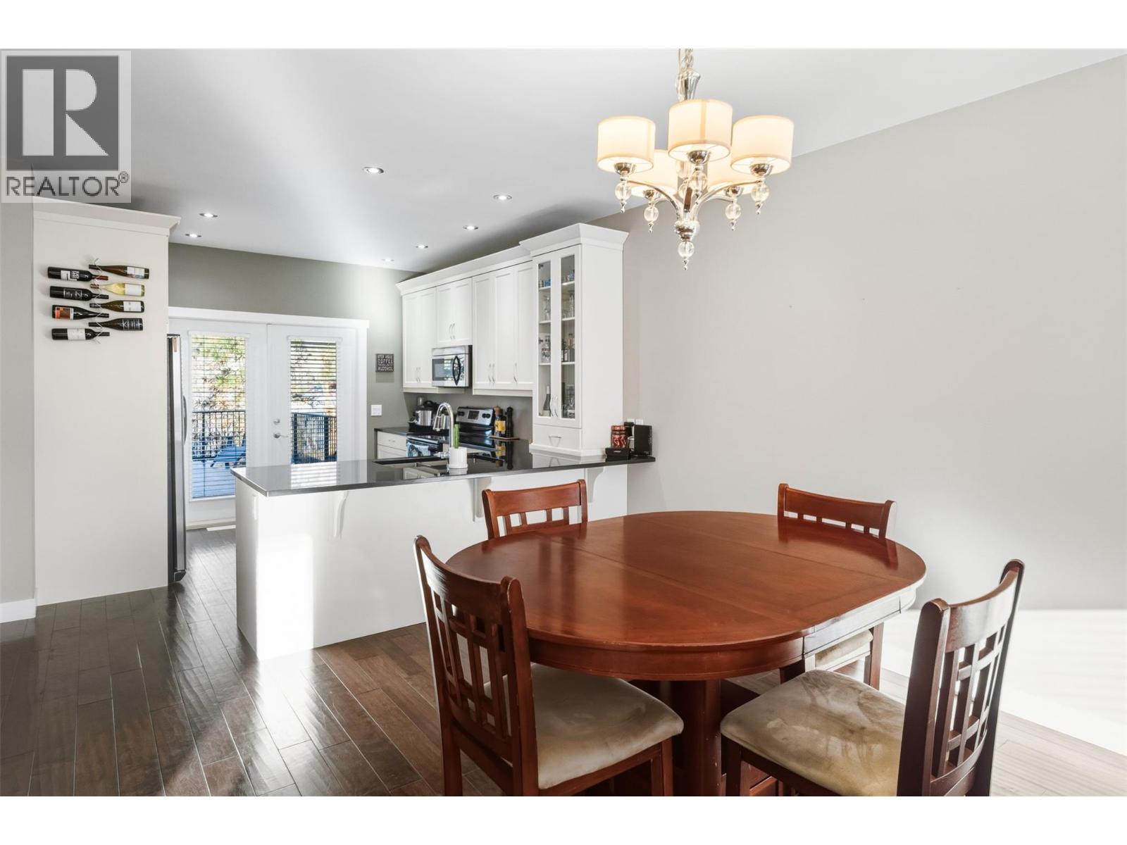 192 Nicola Place, Summerland, British Columbia  V0H 1Z2 - Photo 28 - 10373362