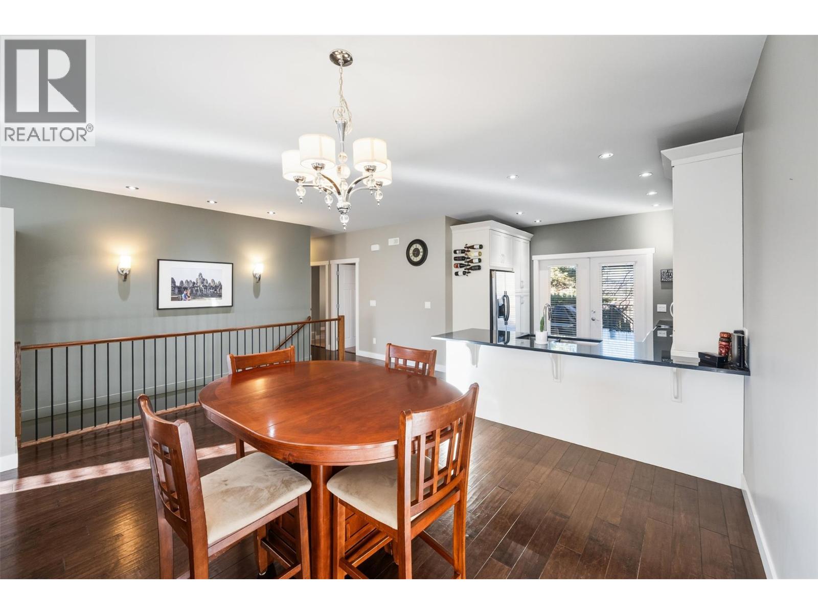 192 Nicola Place, Summerland, British Columbia  V0H 1Z2 - Photo 29 - 10373362