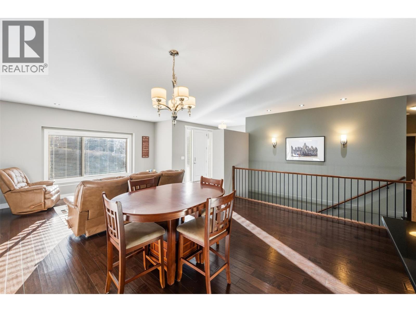 192 Nicola Place, Summerland, British Columbia  V0H 1Z2 - Photo 30 - 10373362