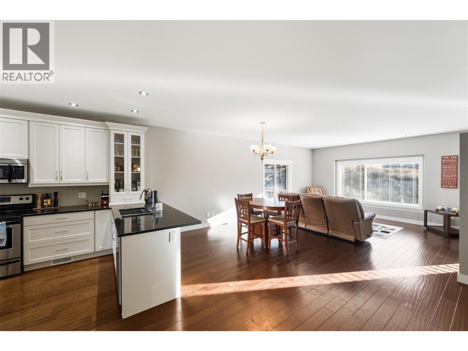 192 Nicola Place, Summerland, British Columbia  V0H 1Z2 - Photo 31 - 10373362