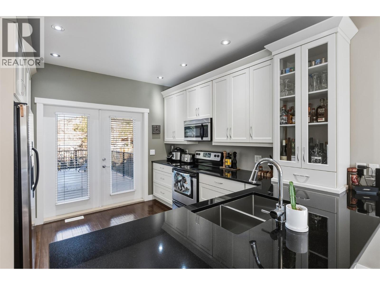 192 Nicola Place, Summerland, British Columbia  V0H 1Z2 - Photo 32 - 10373362