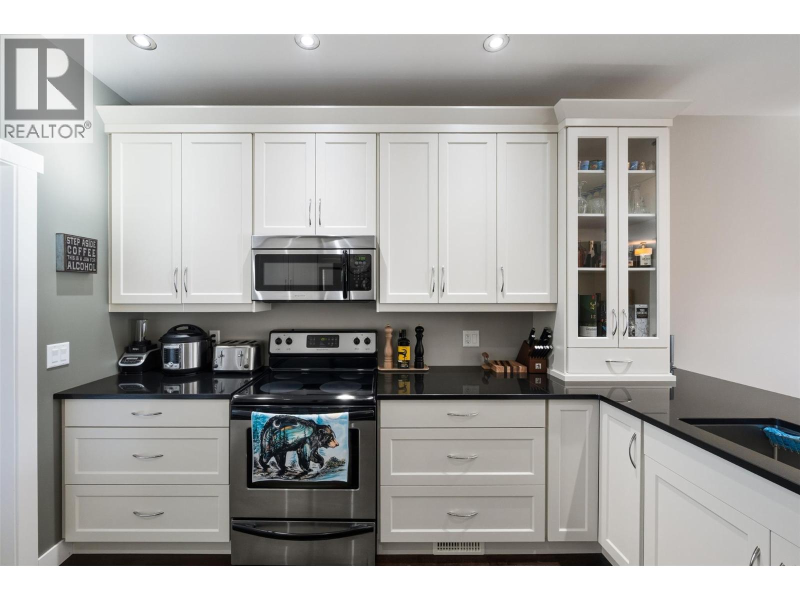 192 Nicola Place, Summerland, British Columbia  V0H 1Z2 - Photo 33 - 10373362