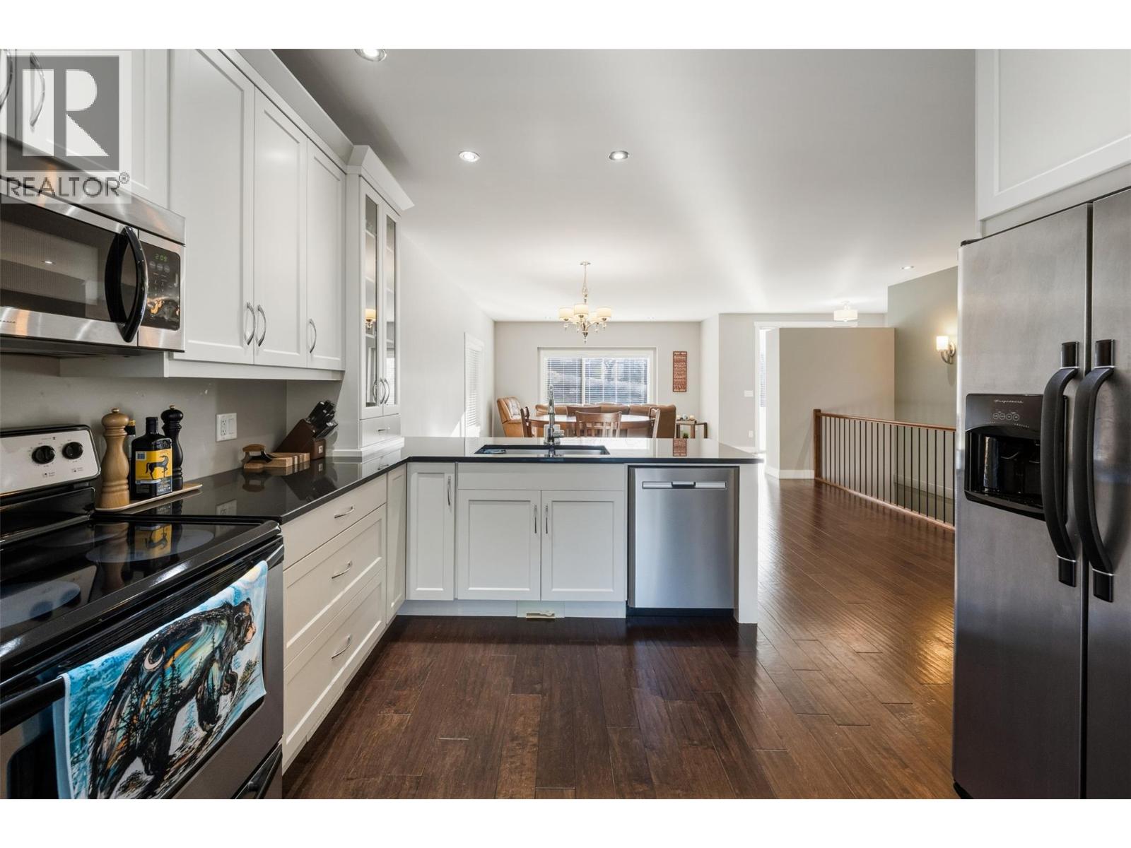 192 Nicola Place, Summerland, British Columbia  V0H 1Z2 - Photo 34 - 10373362