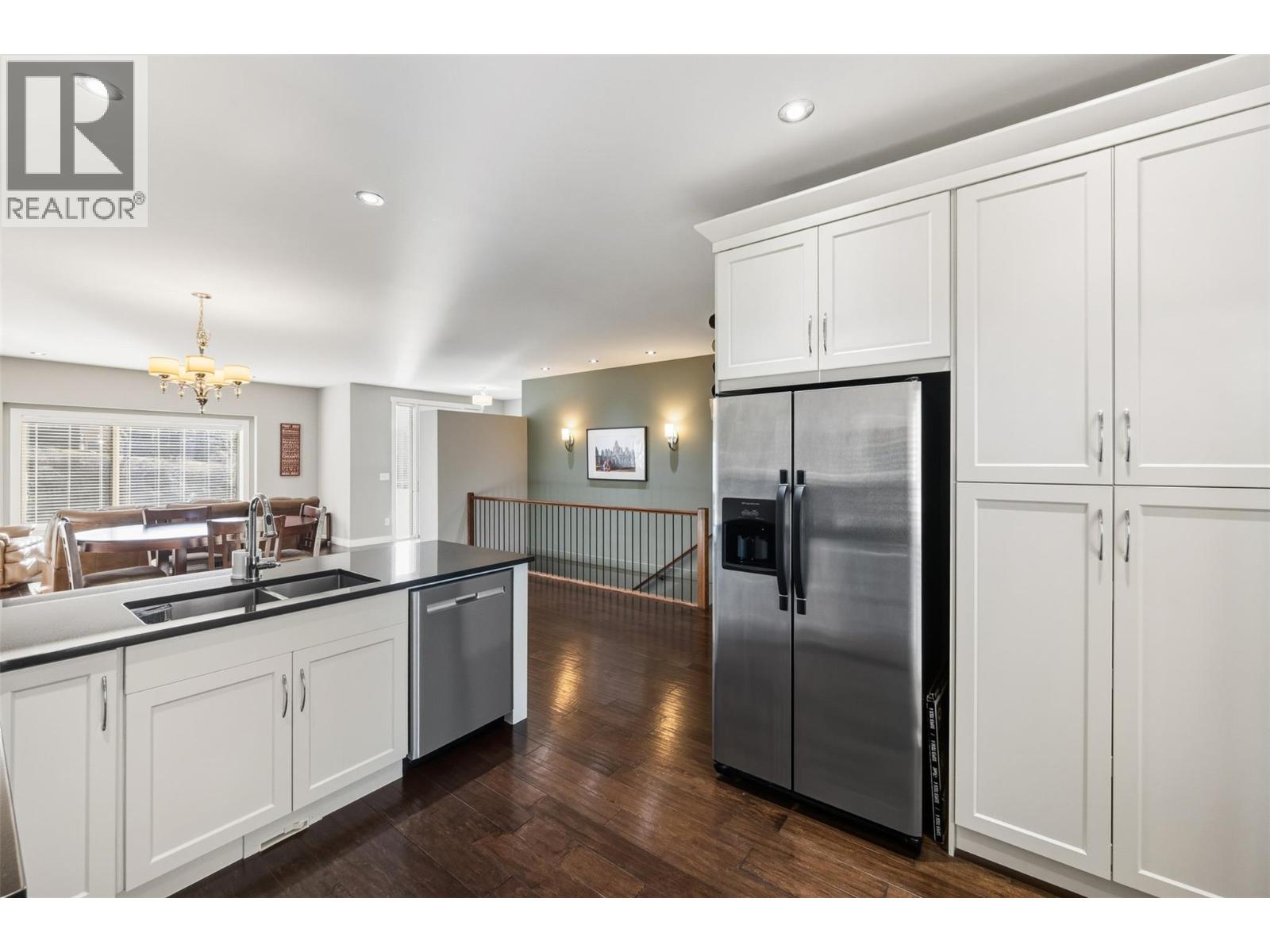 192 Nicola Place, Summerland, British Columbia  V0H 1Z2 - Photo 35 - 10373362