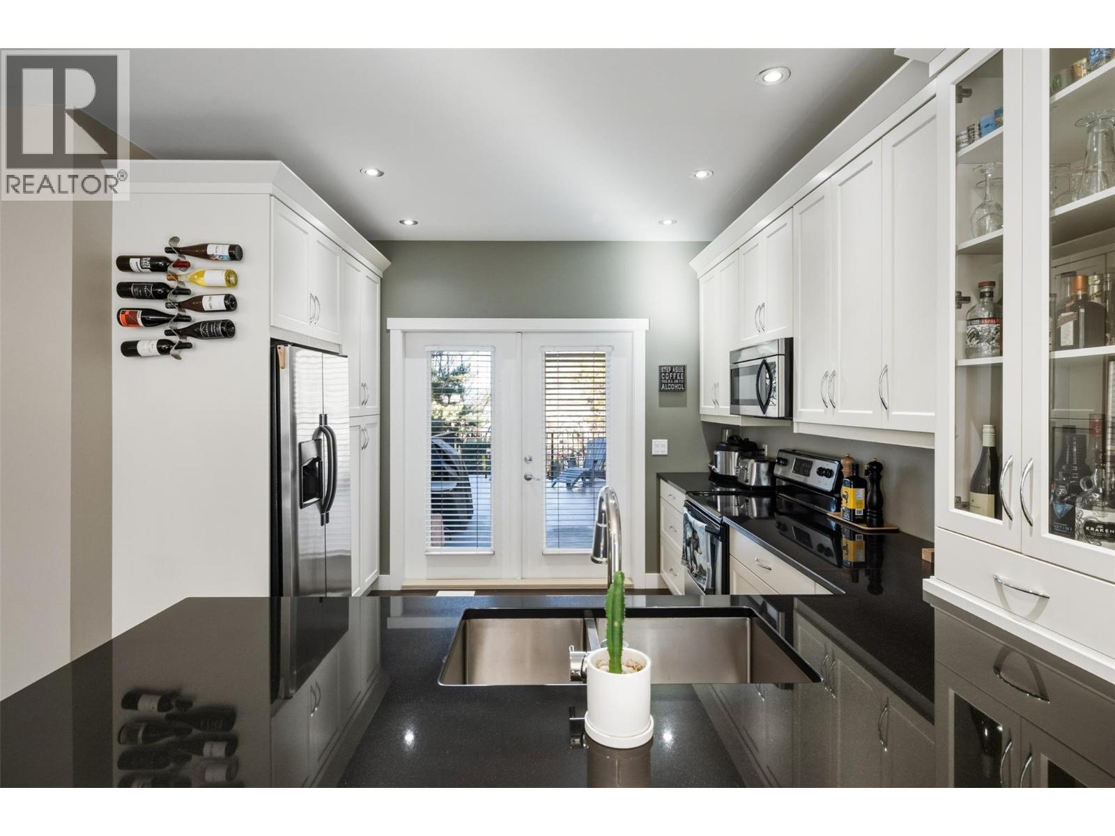 192 Nicola Place, Summerland, British Columbia  V0H 1Z2 - Photo 36 - 10373362