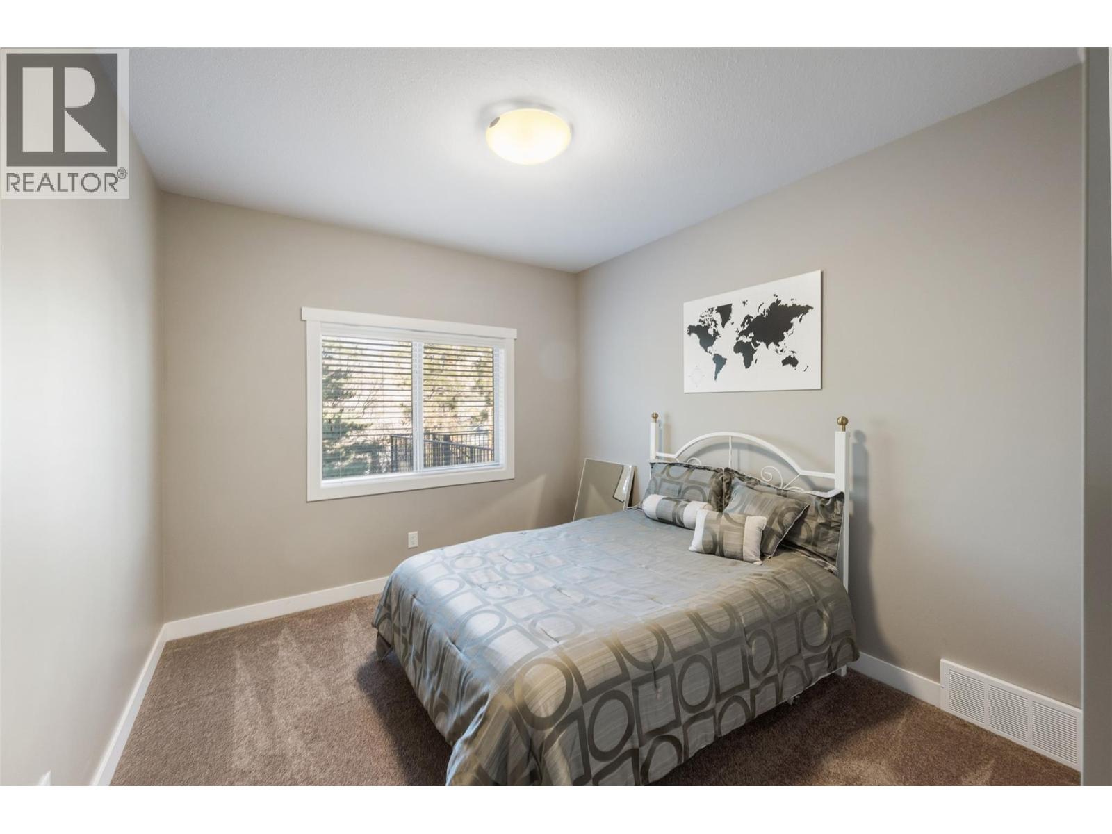 192 Nicola Place, Summerland, British Columbia  V0H 1Z2 - Photo 37 - 10373362