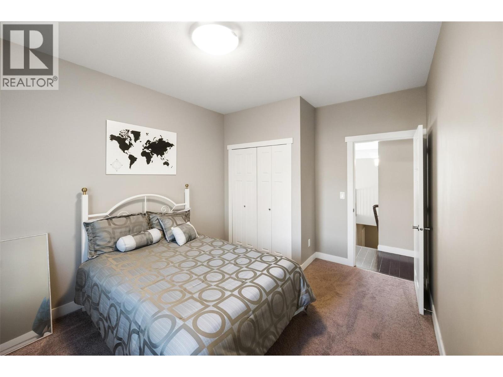 192 Nicola Place, Summerland, British Columbia  V0H 1Z2 - Photo 38 - 10373362