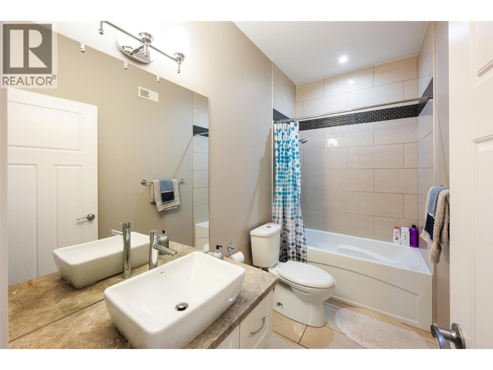 192 Nicola Place, Summerland, British Columbia  V0H 1Z2 - Photo 39 - 10373362