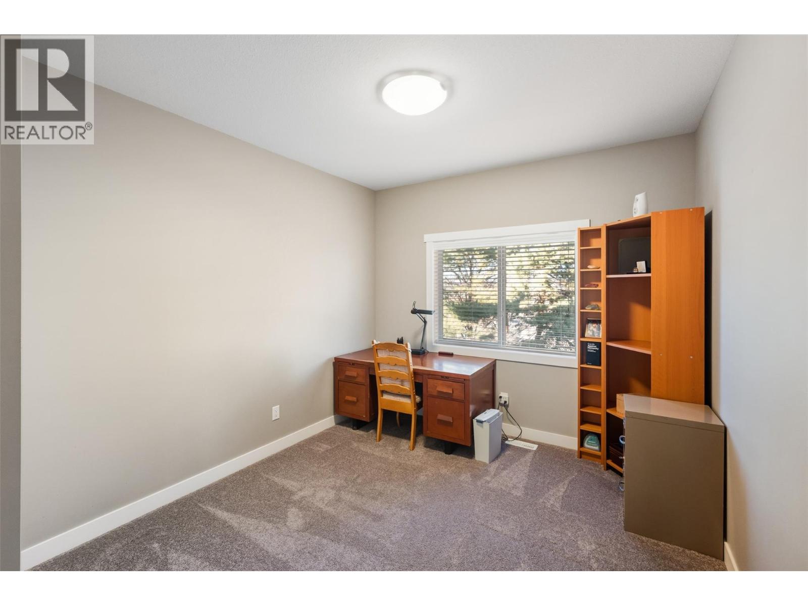 192 Nicola Place, Summerland, British Columbia  V0H 1Z2 - Photo 40 - 10373362