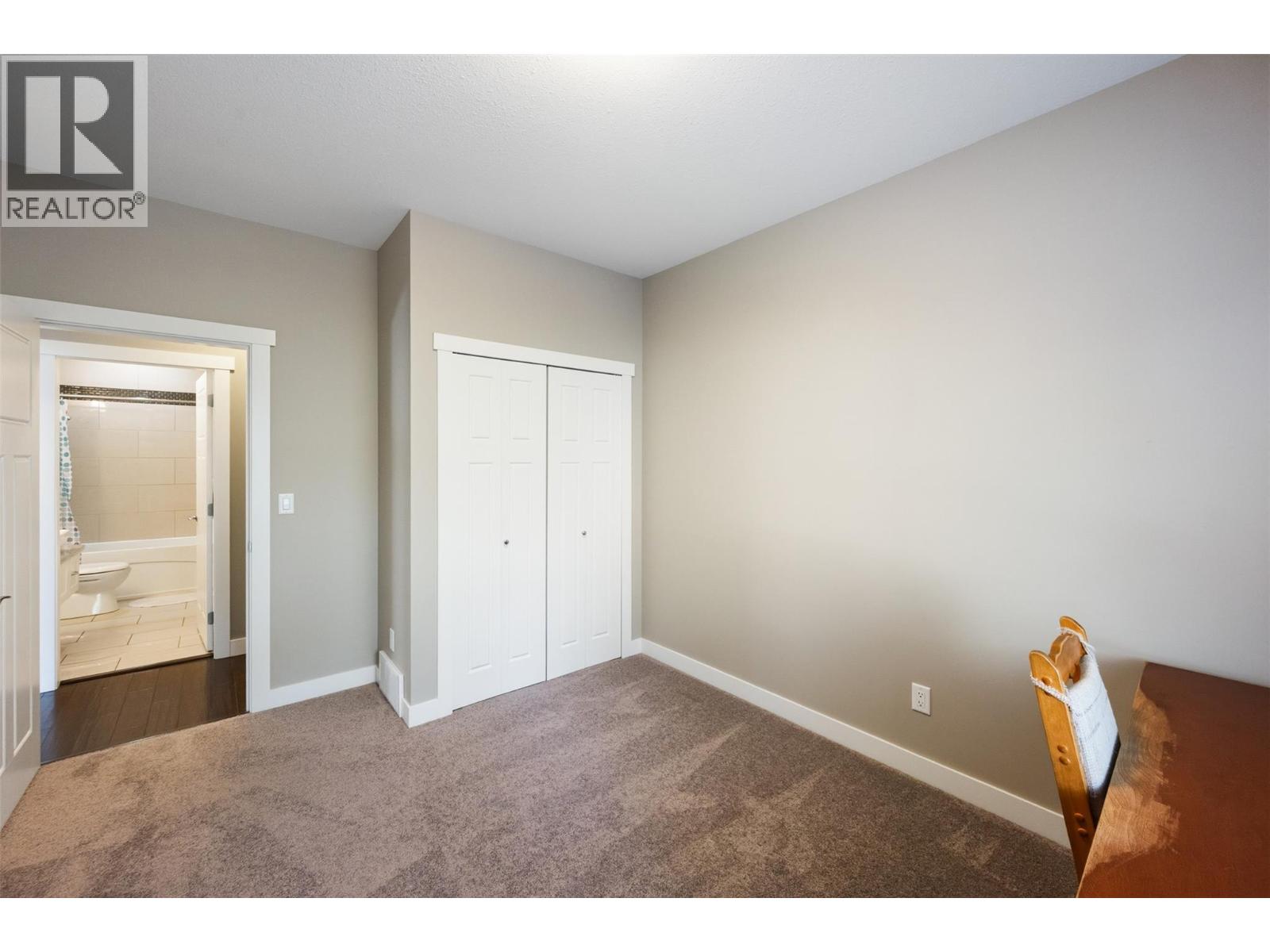 192 Nicola Place, Summerland, British Columbia  V0H 1Z2 - Photo 41 - 10373362