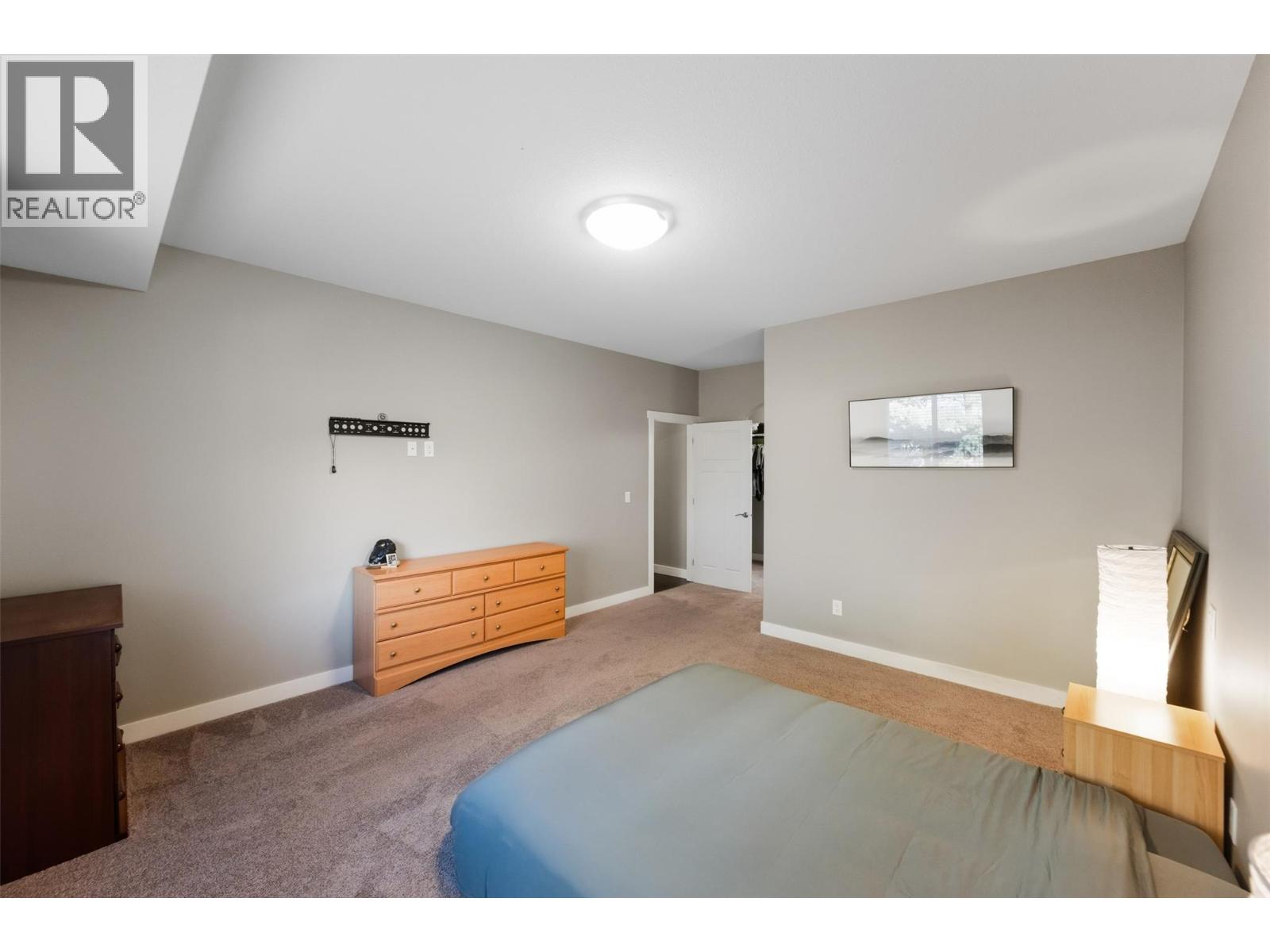 192 Nicola Place, Summerland, British Columbia  V0H 1Z2 - Photo 43 - 10373362