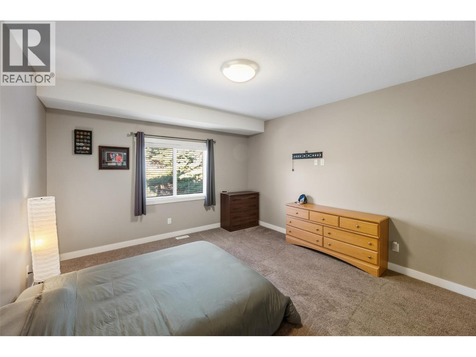 192 Nicola Place, Summerland, British Columbia  V0H 1Z2 - Photo 44 - 10373362