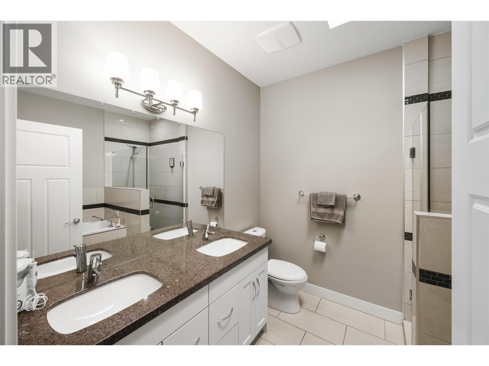 192 Nicola Place, Summerland, British Columbia  V0H 1Z2 - Photo 45 - 10373362