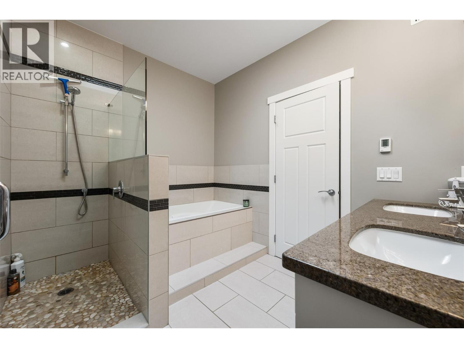 192 Nicola Place, Summerland, British Columbia  V0H 1Z2 - Photo 46 - 10373362