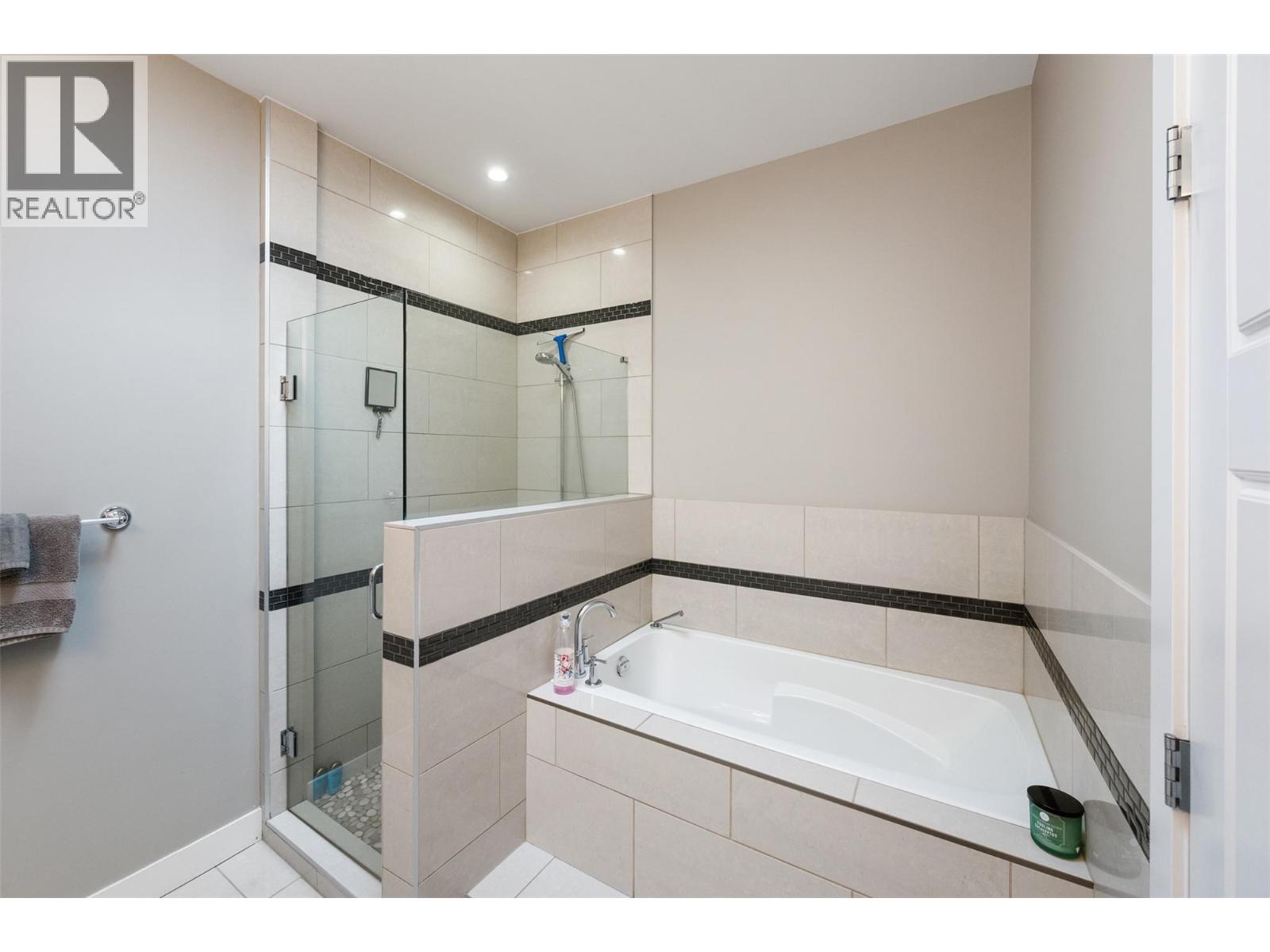 192 Nicola Place, Summerland, British Columbia  V0H 1Z2 - Photo 47 - 10373362