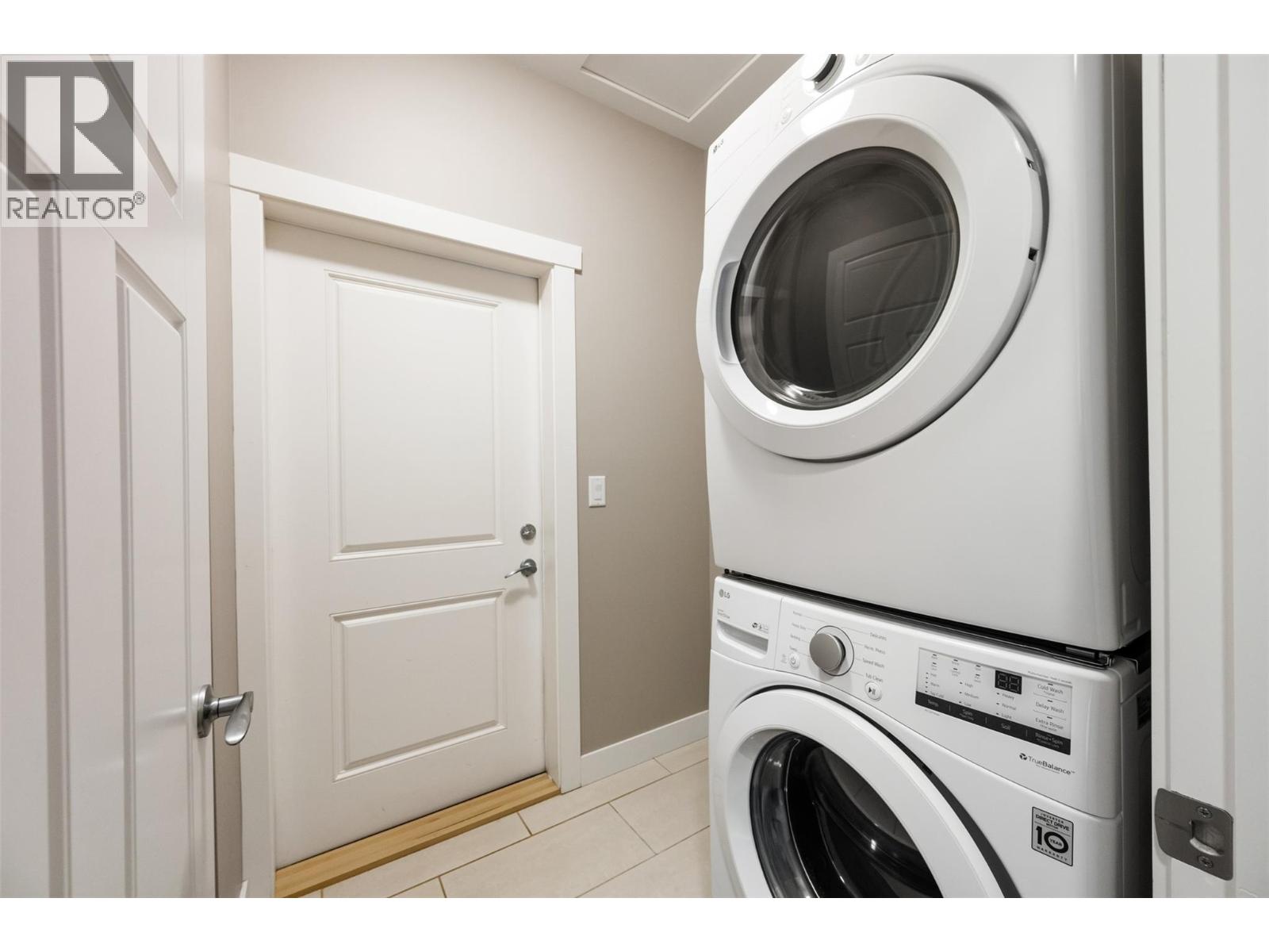 192 Nicola Place, Summerland, British Columbia  V0H 1Z2 - Photo 48 - 10373362