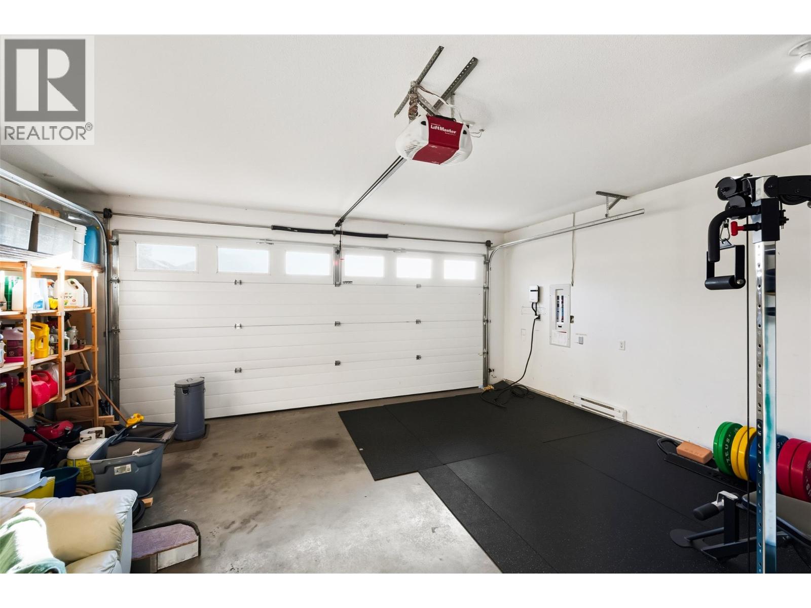 192 Nicola Place, Summerland, British Columbia  V0H 1Z2 - Photo 49 - 10373362