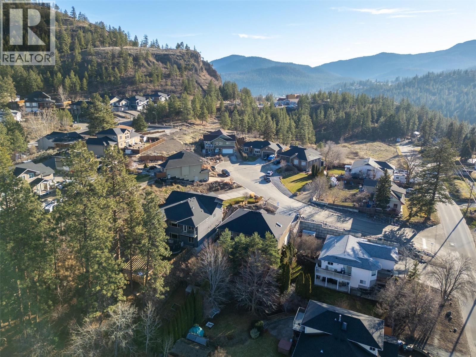 192 Nicola Place, Summerland, British Columbia  V0H 1Z2 - Photo 5 - 10373362