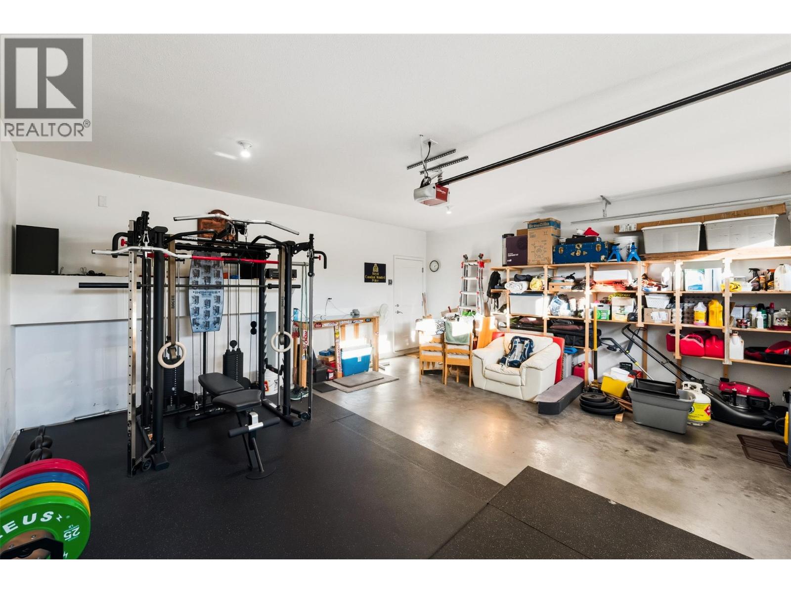 192 Nicola Place, Summerland, British Columbia  V0H 1Z2 - Photo 50 - 10373362