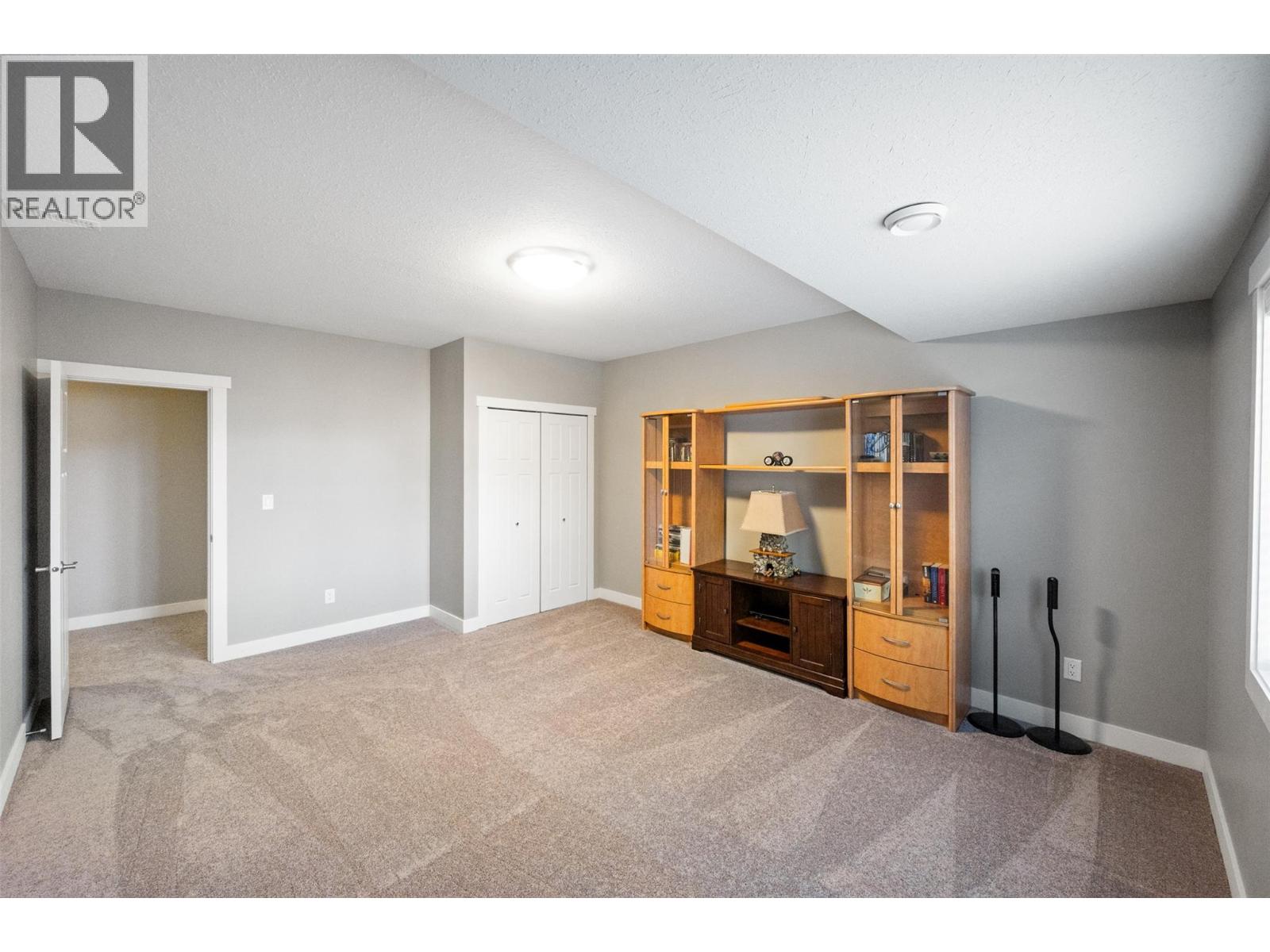 192 Nicola Place, Summerland, British Columbia  V0H 1Z2 - Photo 52 - 10373362