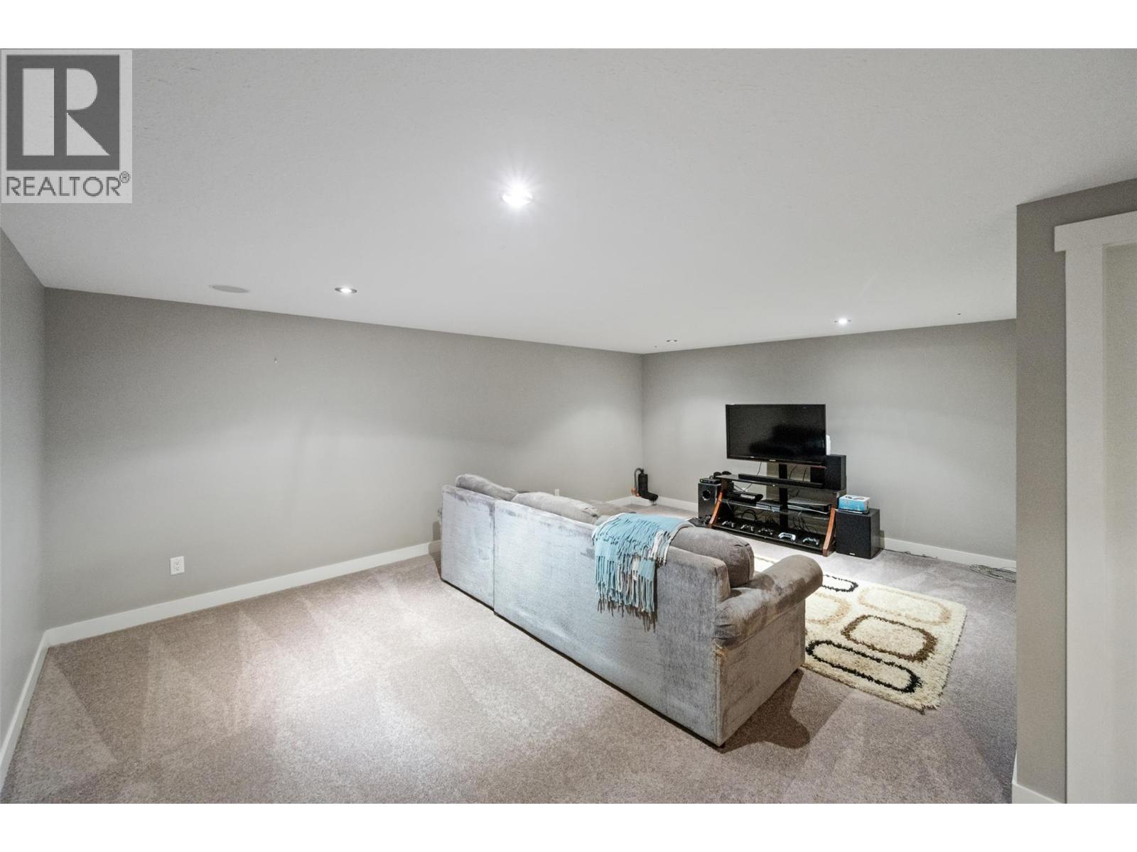 192 Nicola Place, Summerland, British Columbia  V0H 1Z2 - Photo 53 - 10373362