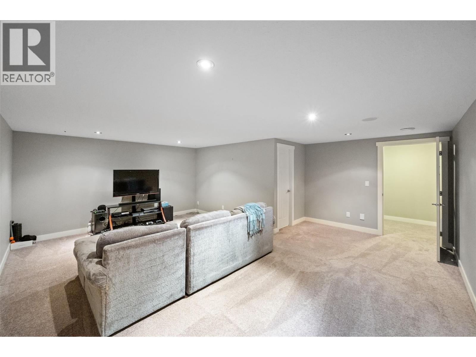 192 Nicola Place, Summerland, British Columbia  V0H 1Z2 - Photo 54 - 10373362